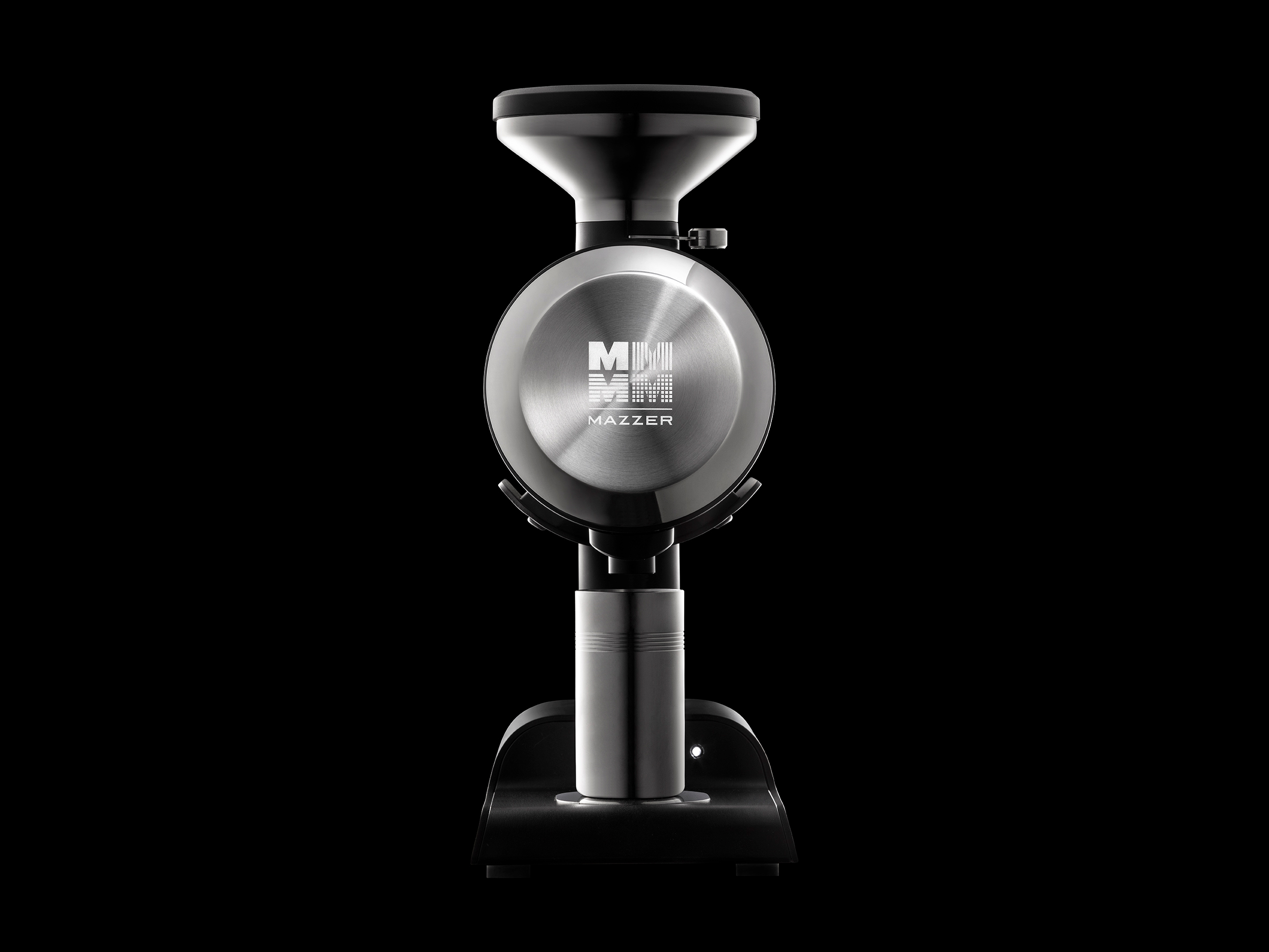 product design，kitchen，