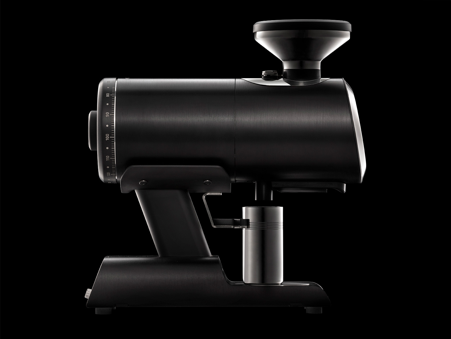 product design，kitchen，