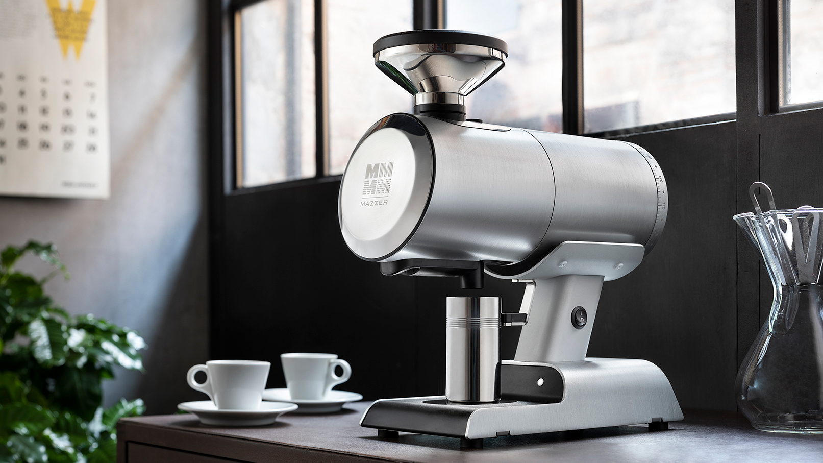 product design，kitchen，