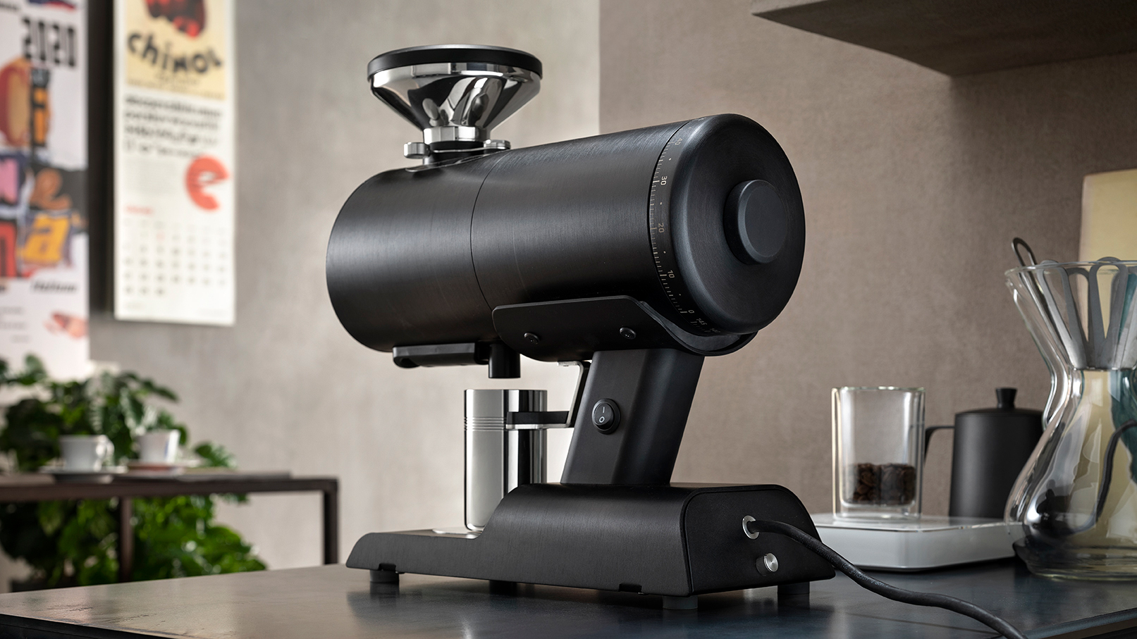 product design，kitchen，