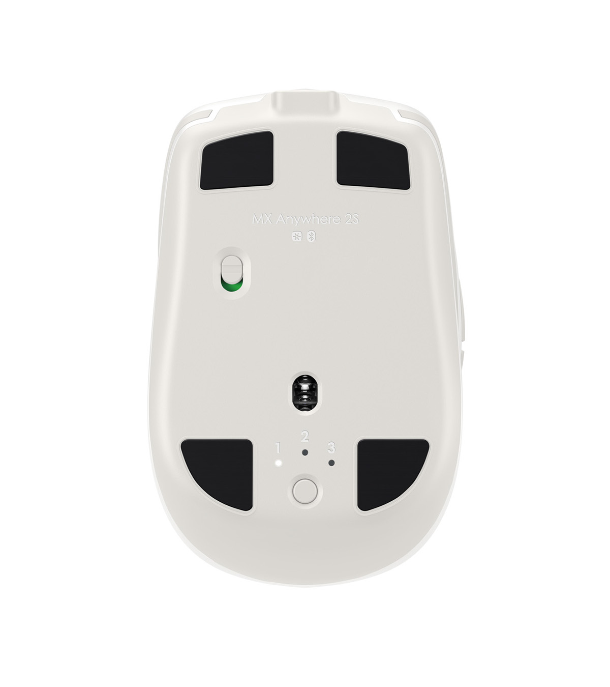 mouse，Logitech，MASTER2S，ANYWHERE2S，