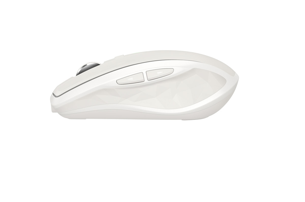 mouse，Logitech，MASTER2S，ANYWHERE2S，