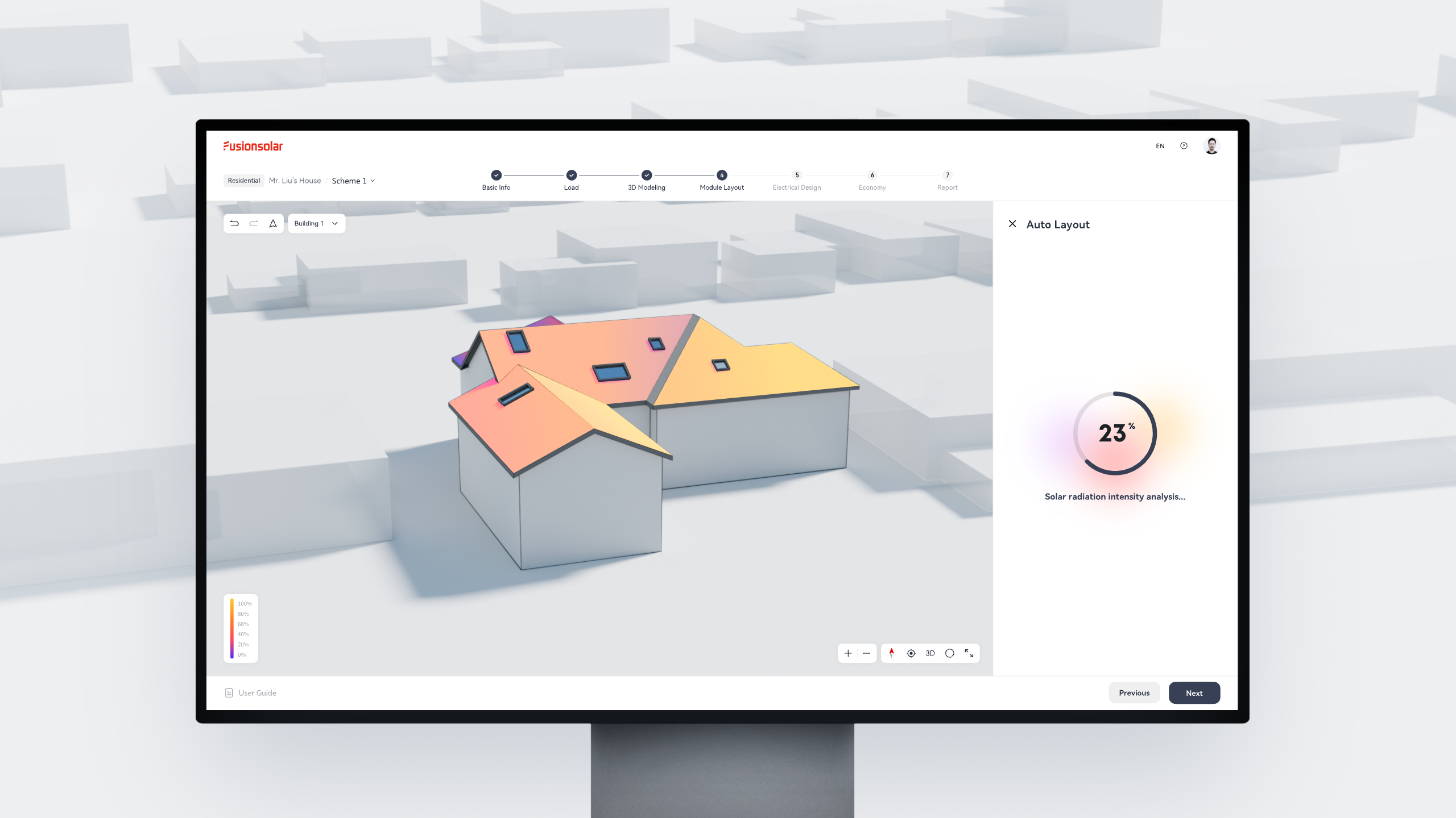 User experience (UX)，Product design UX，