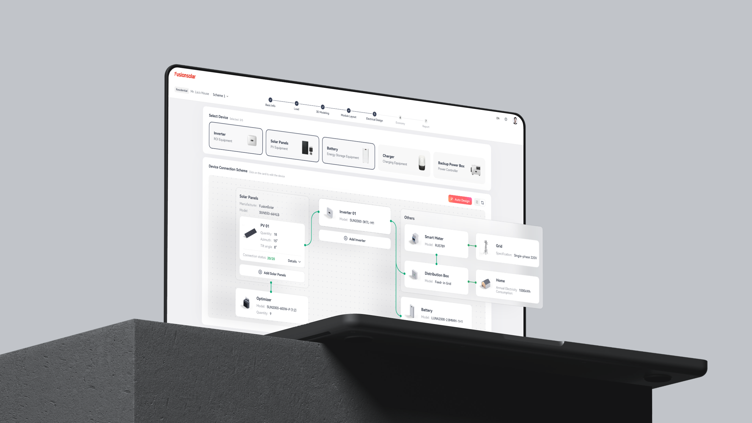 User experience (UX)，Product design UX，