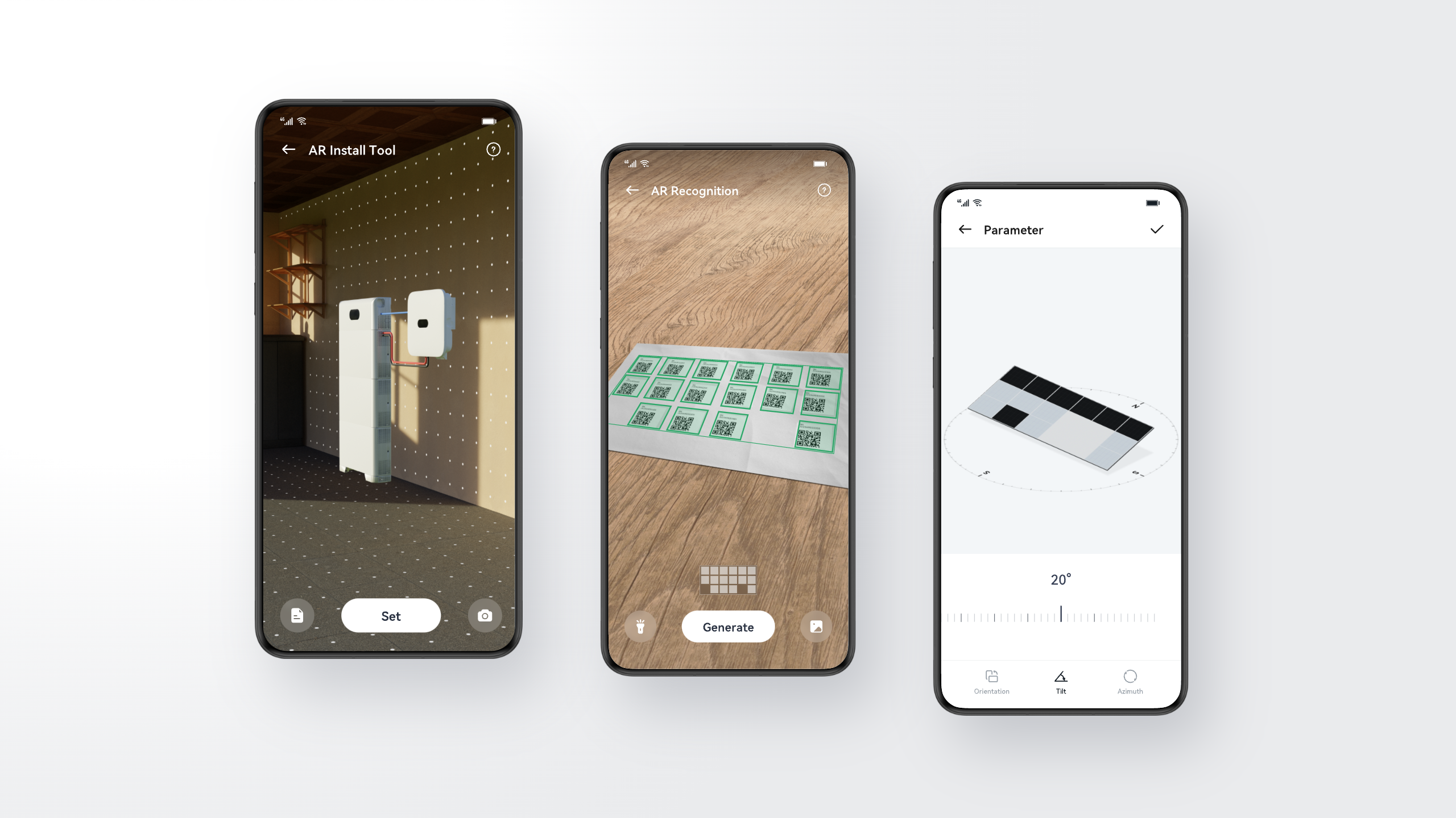 User experience (UX)，Product design UX，