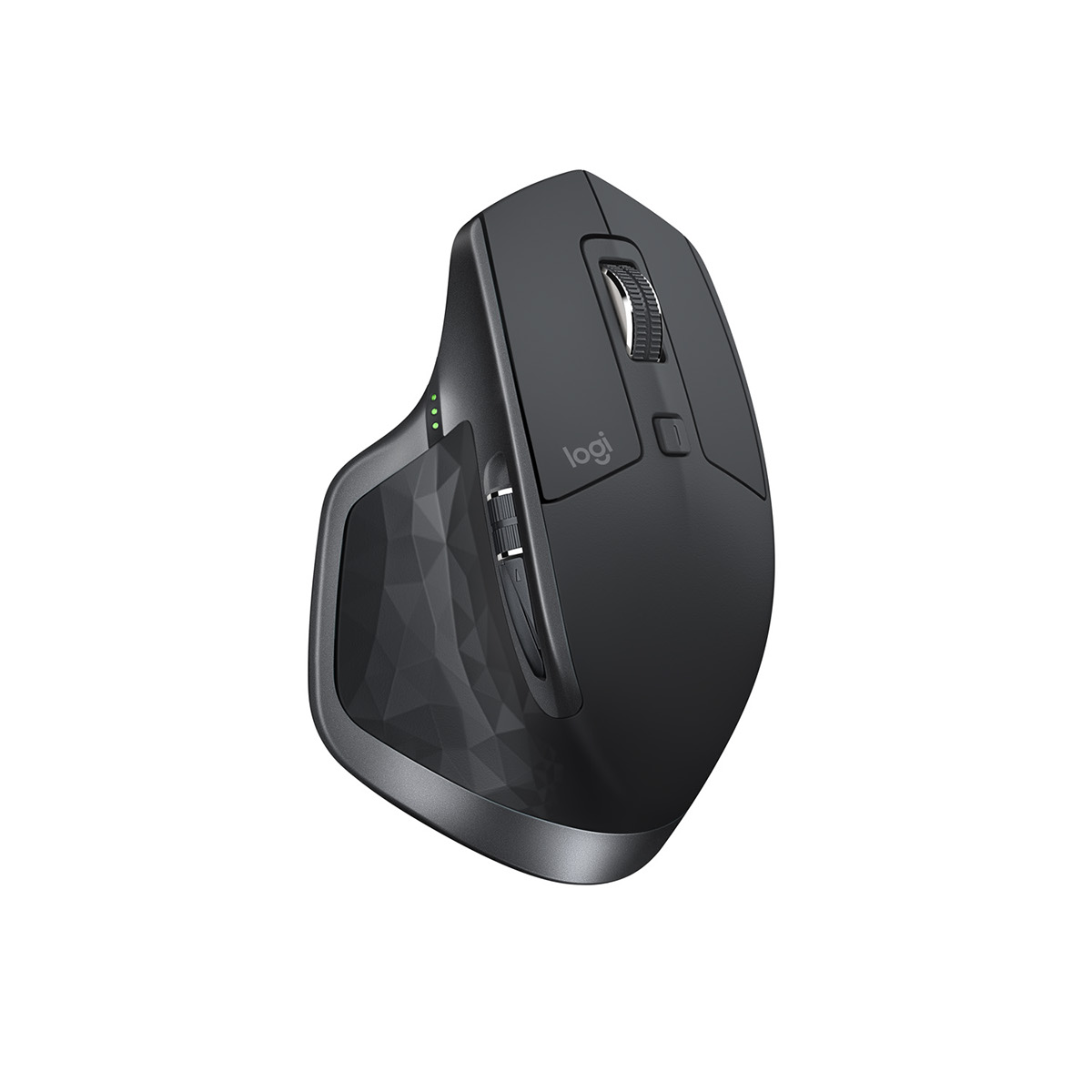 mouse，Logitech，MASTER2S，ANYWHERE2S，
