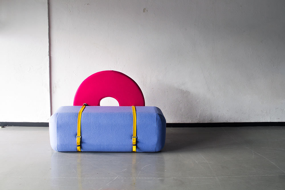 furniture，Home Furnishing，sofa，Toys，lovely，