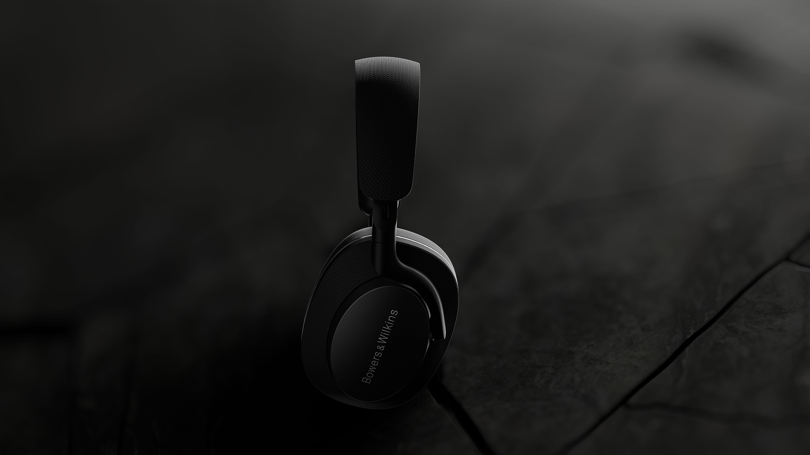 product design，hi-fi equipment，