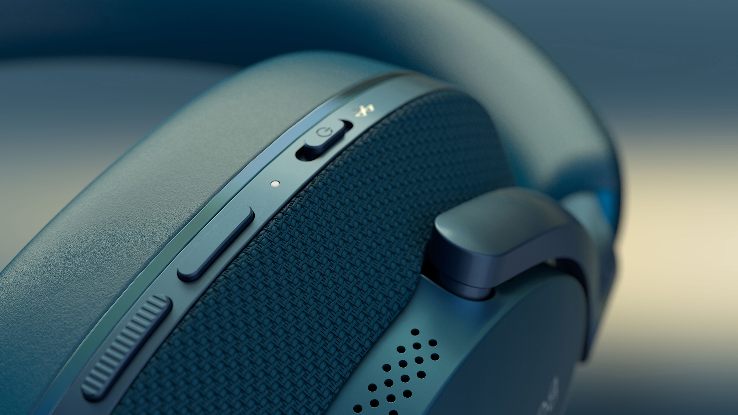 product design，hi-fi equipment，