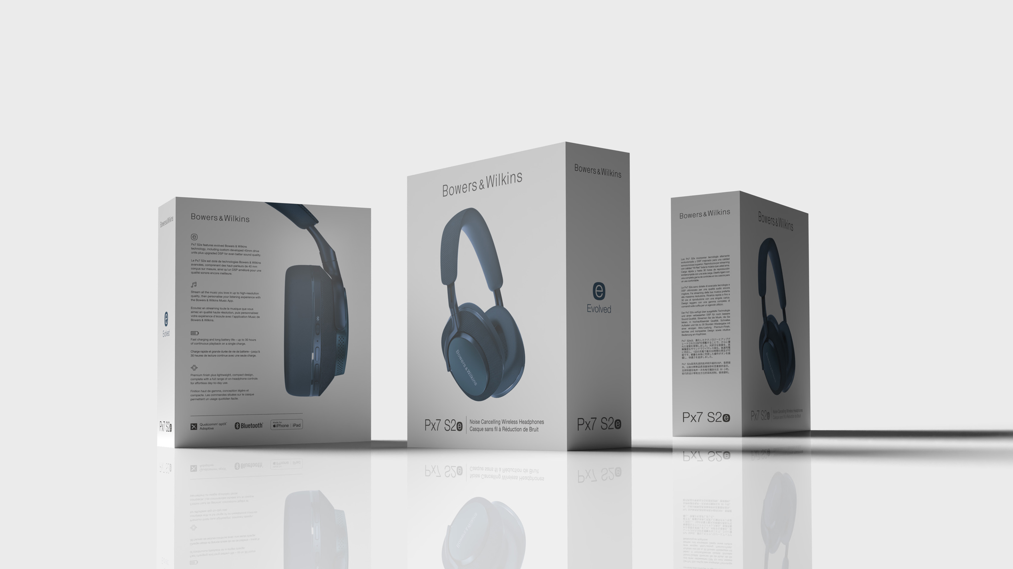 product design，hi-fi equipment，