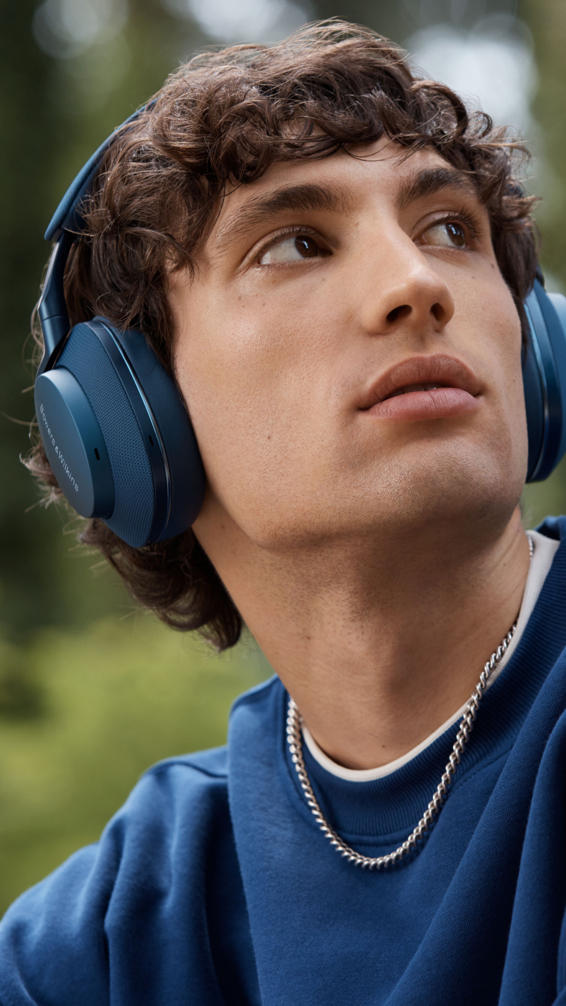 product design，hi-fi equipment，