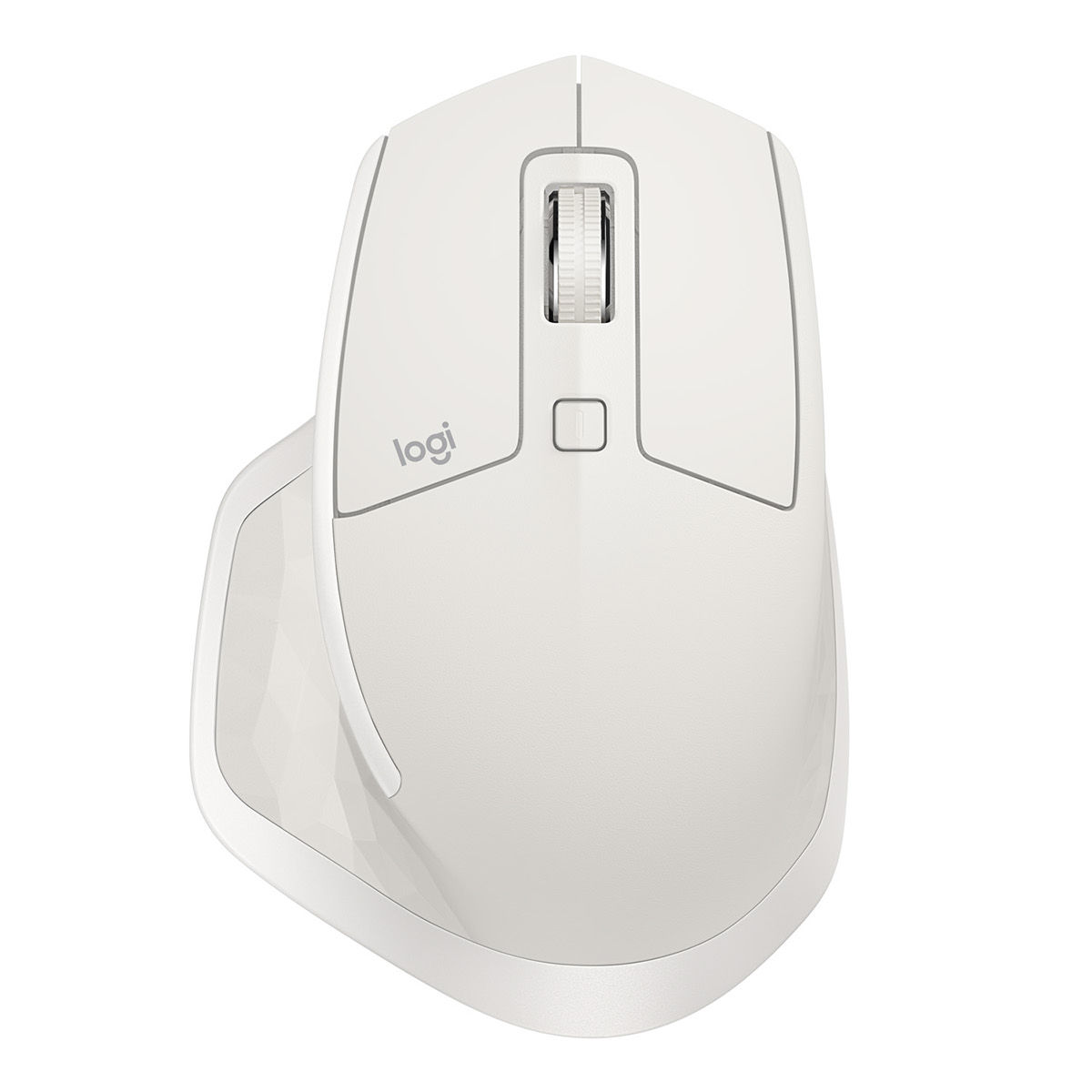 mouse，Logitech，MASTER2S，ANYWHERE2S，