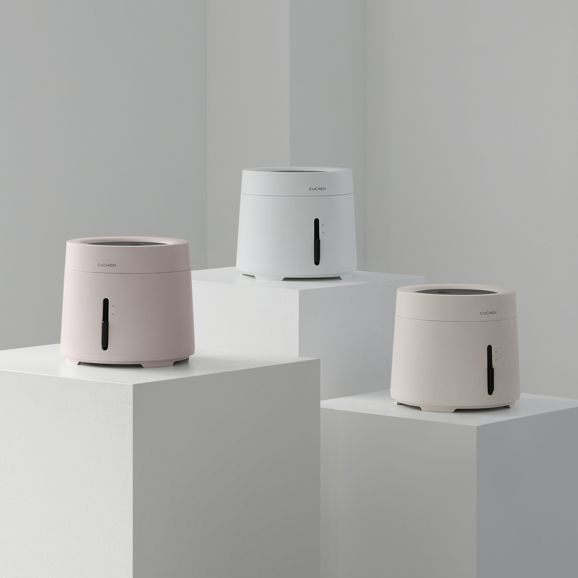 product design，kitchen，