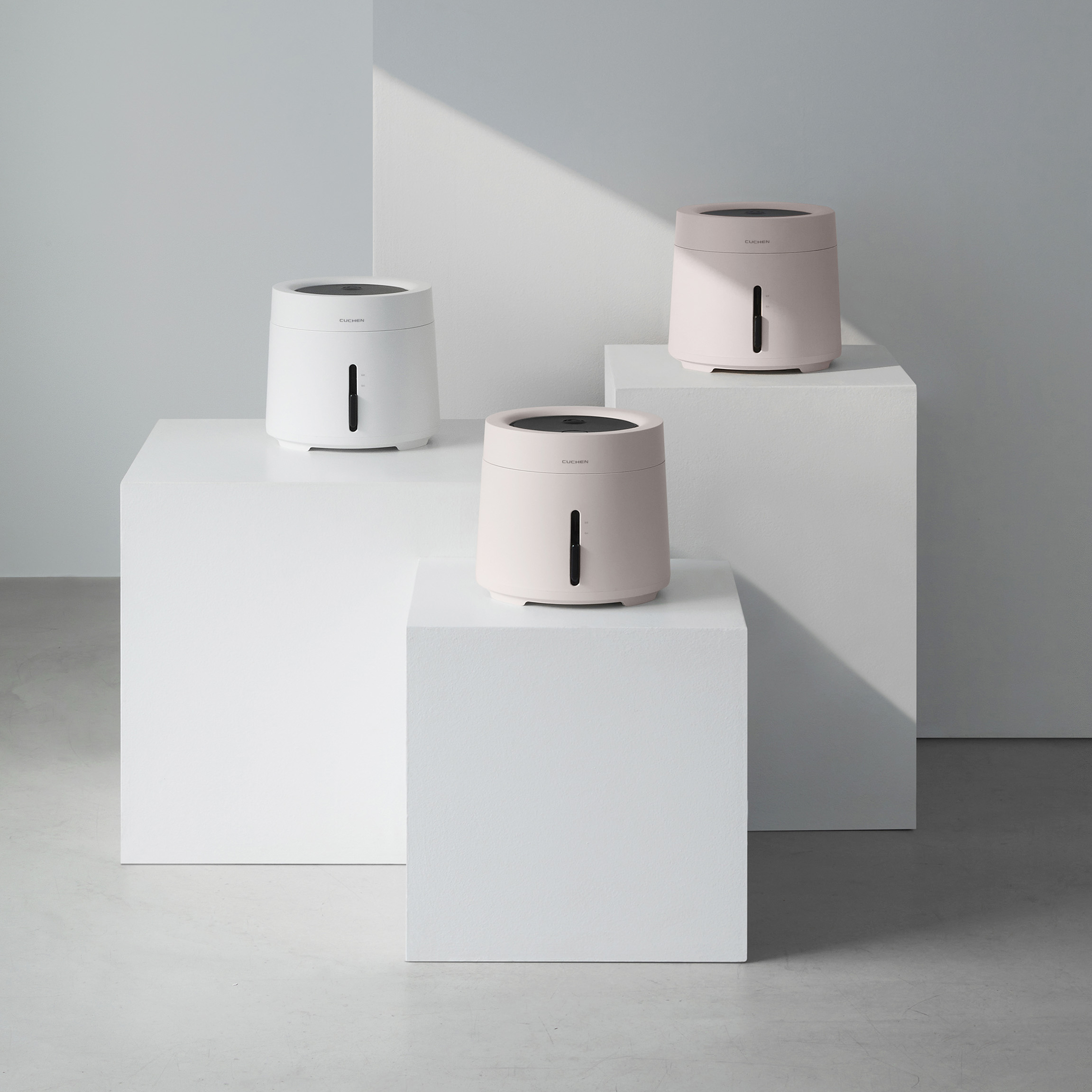 product design，kitchen，