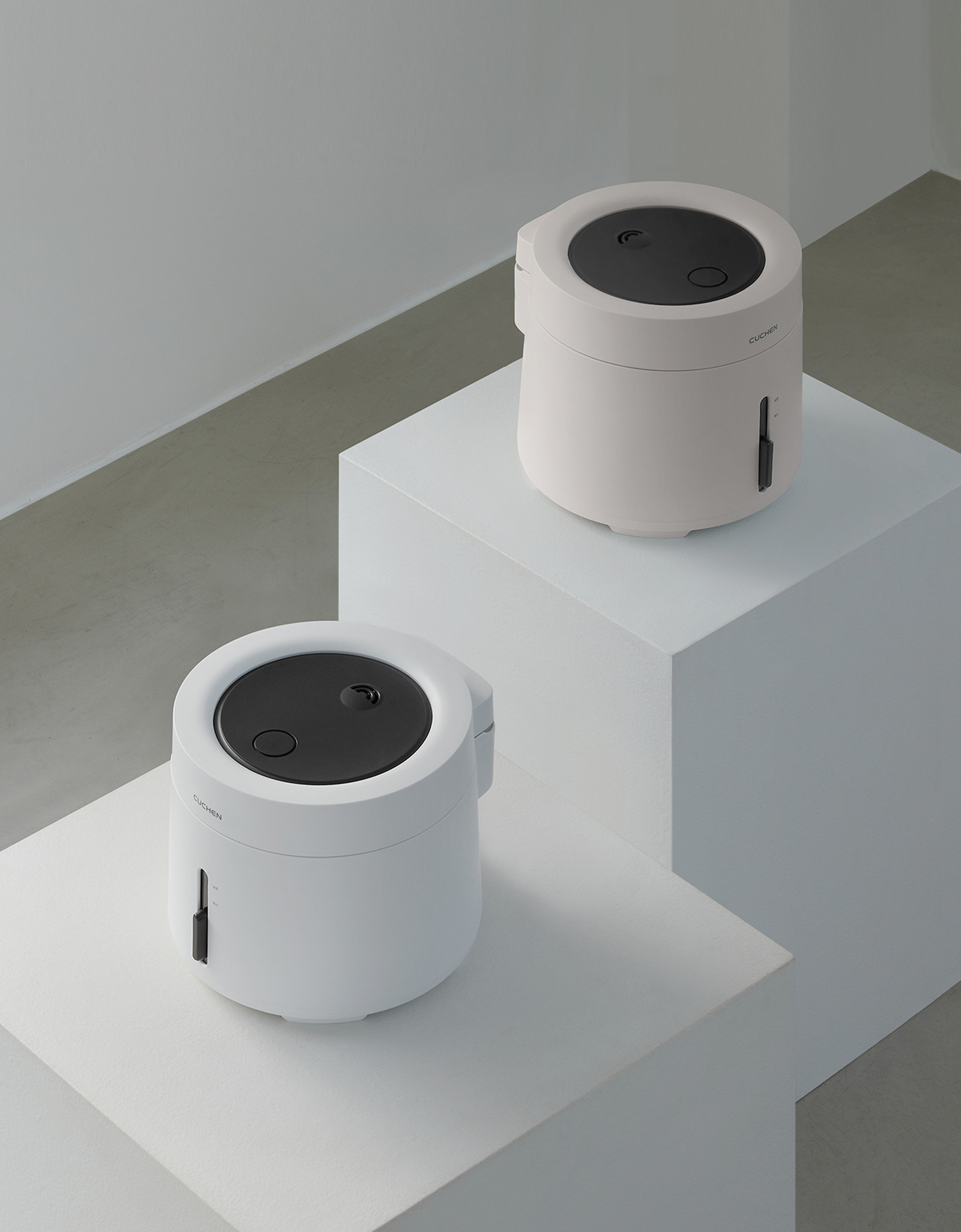 product design，kitchen，