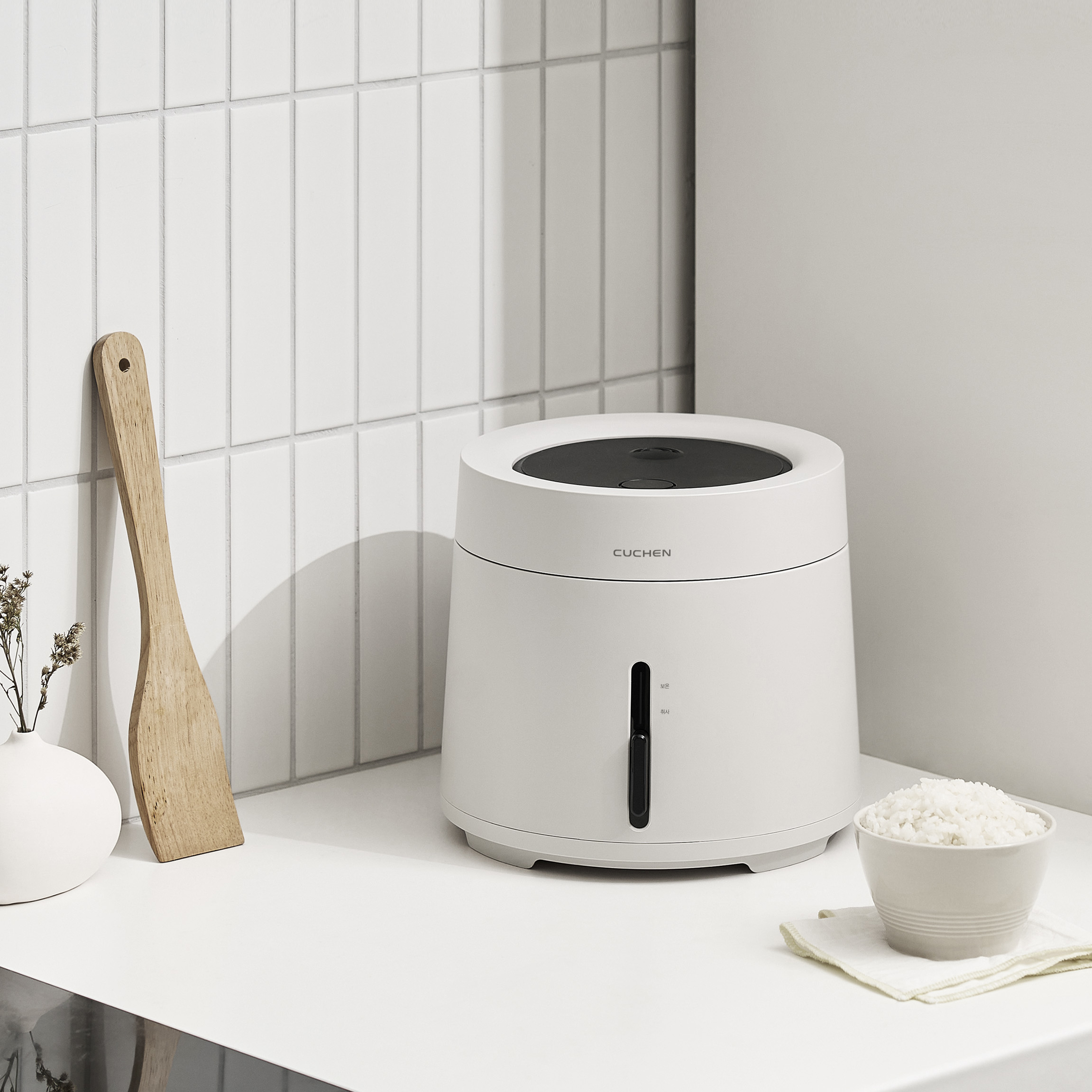 product design，kitchen，