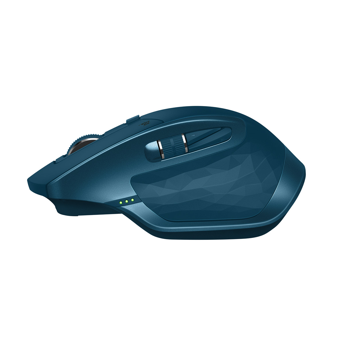 mouse，Logitech，MASTER2S，ANYWHERE2S，