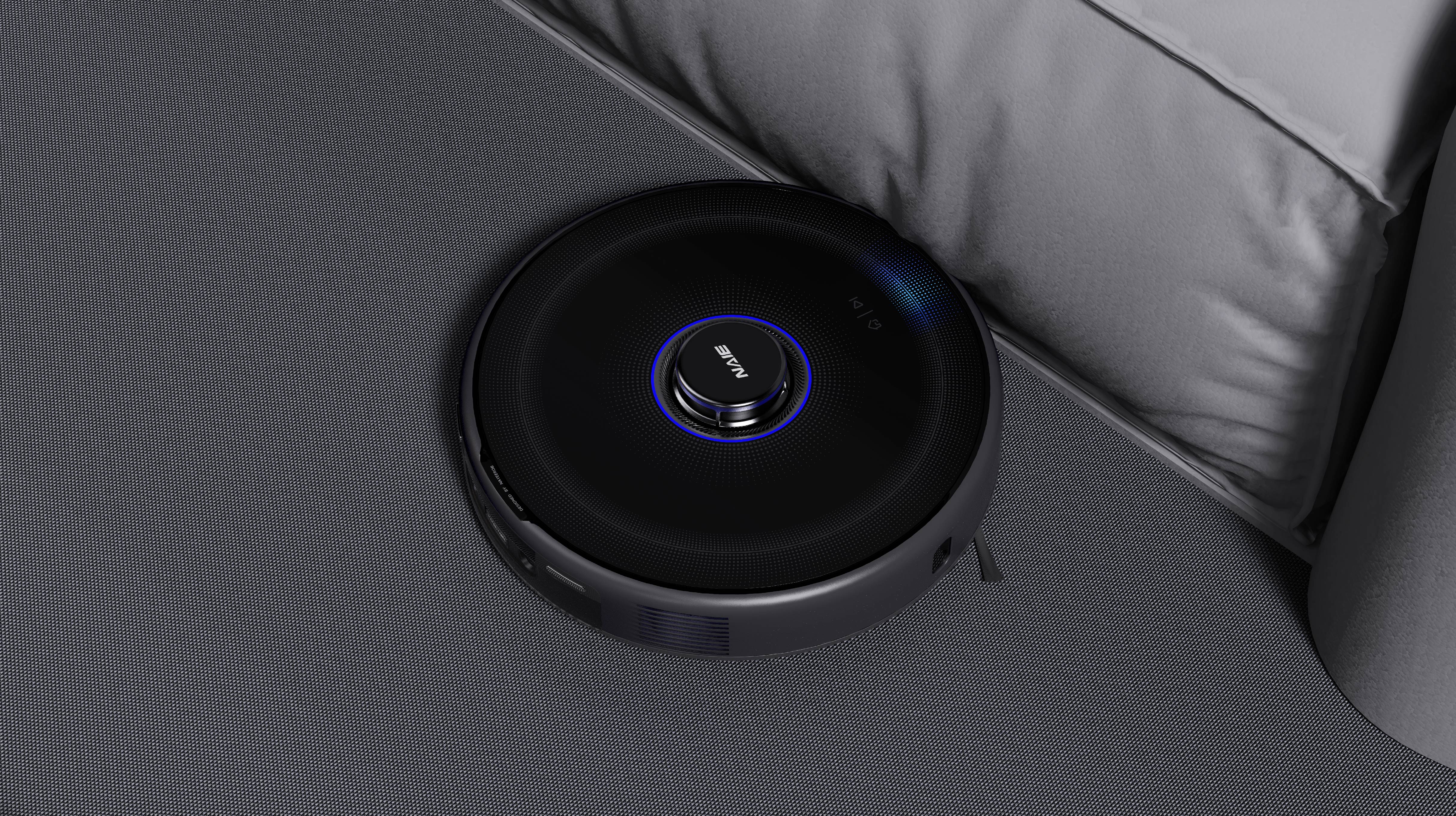 Professional concept，Product concept，