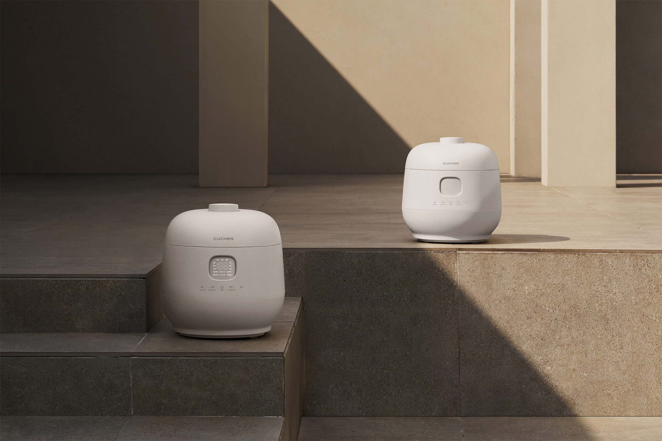 product design，kitchen，