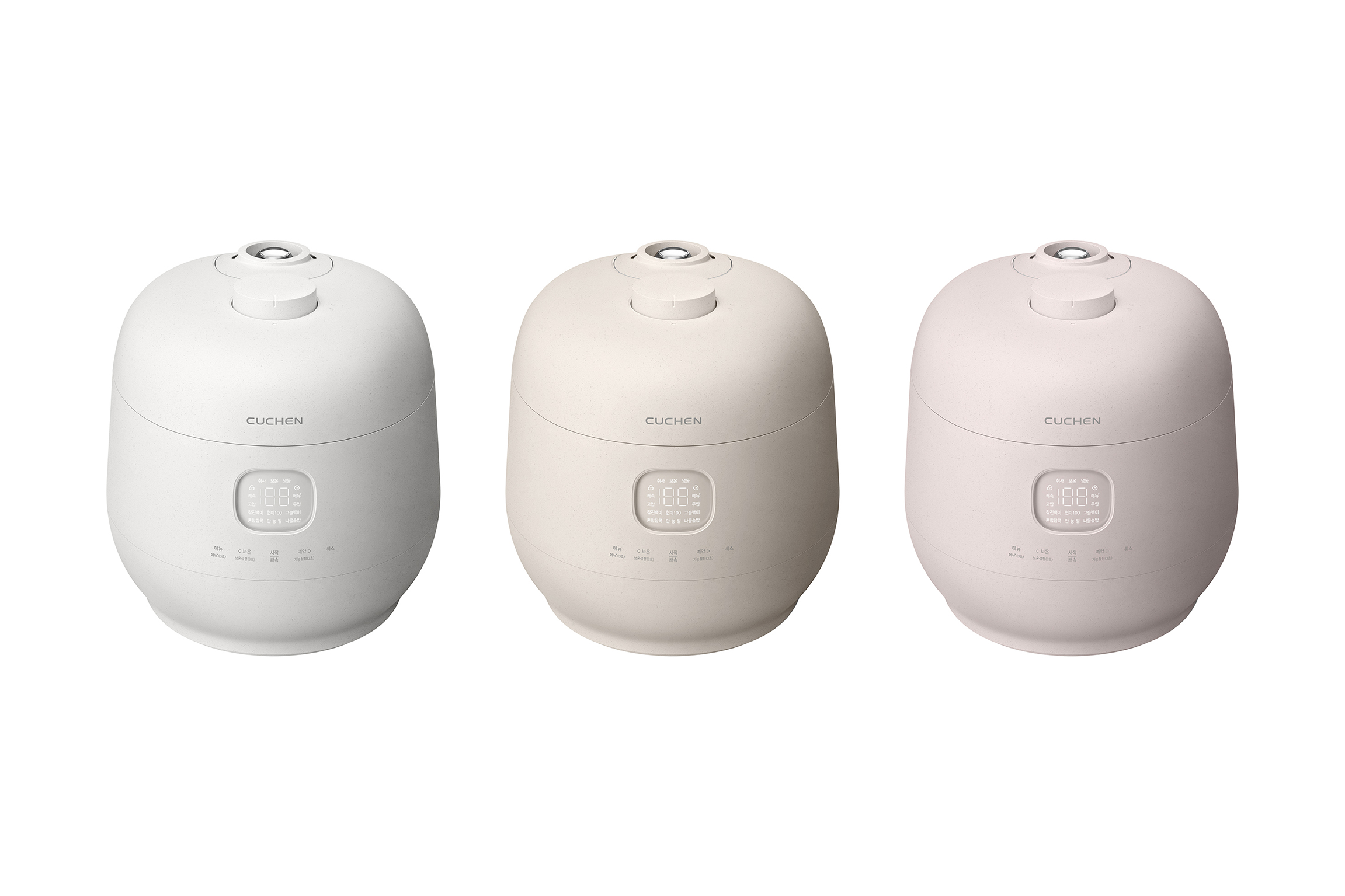 product design，kitchen，