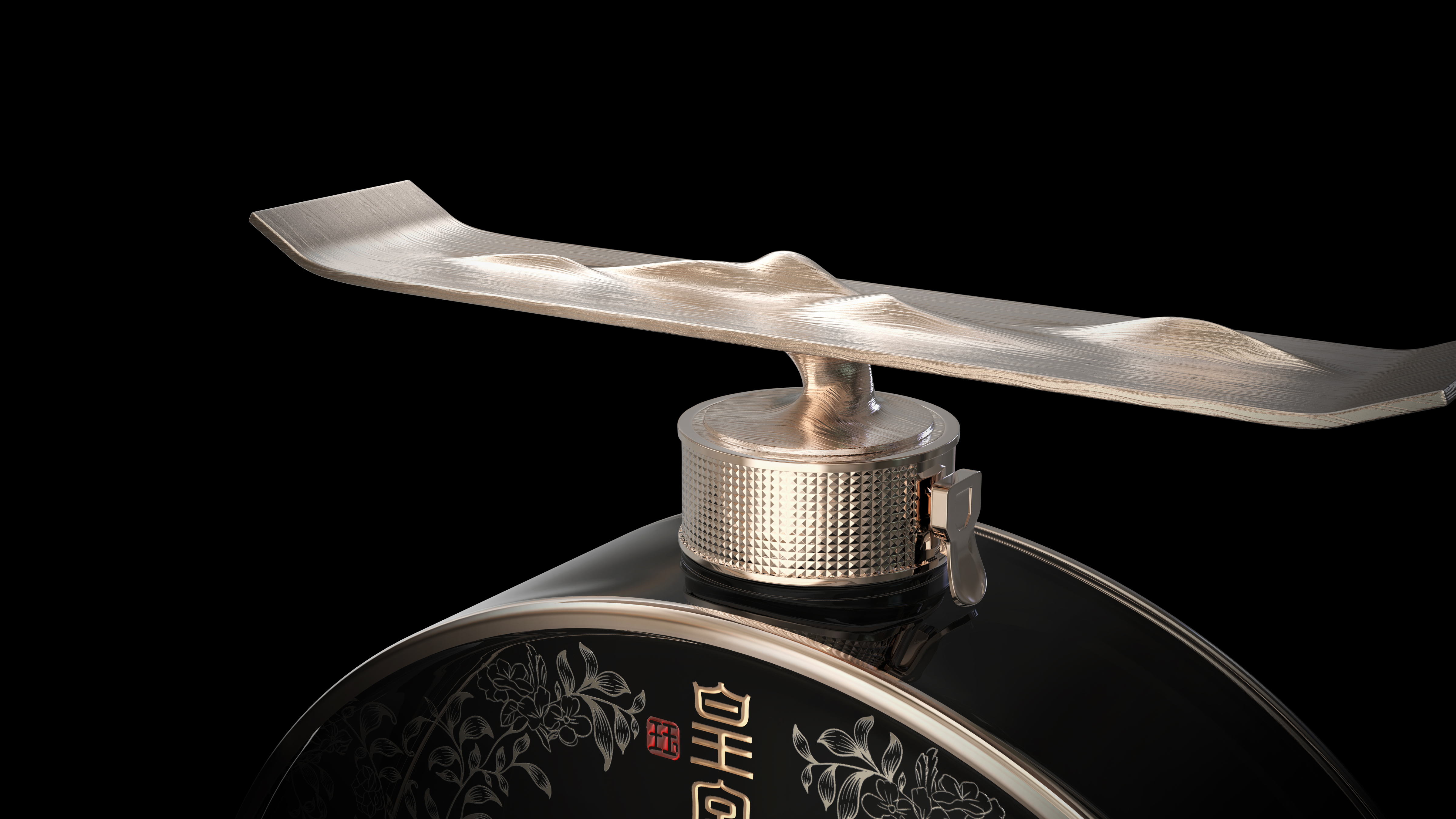 packing design，drink，