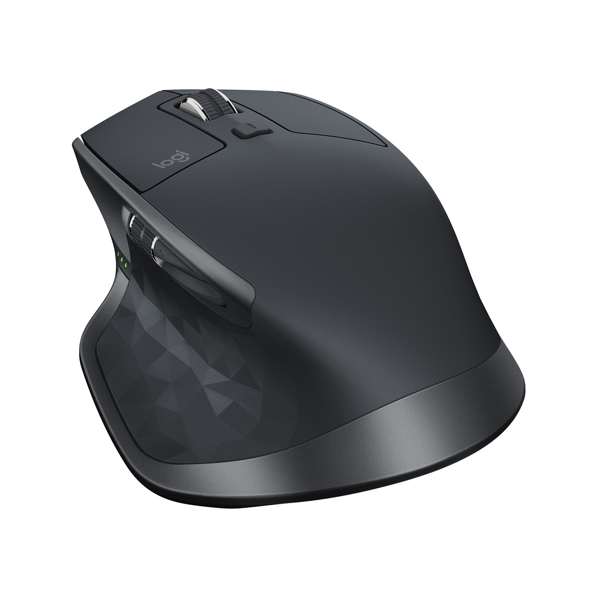 mouse，Logitech，MASTER2S，ANYWHERE2S，