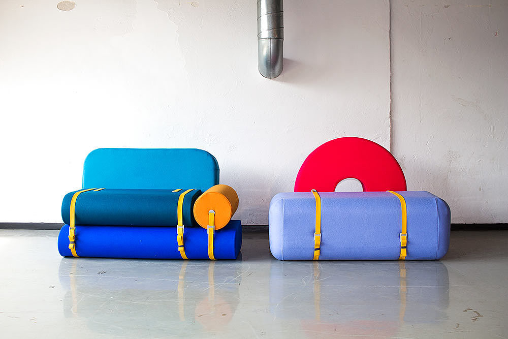 furniture，Home Furnishing，sofa，Toys，lovely，