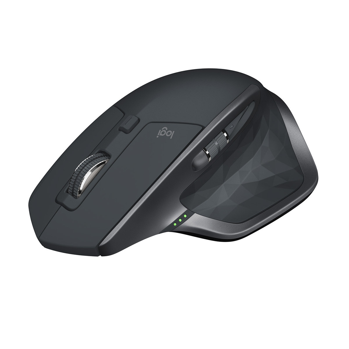 mouse，Logitech，MASTER2S，ANYWHERE2S，