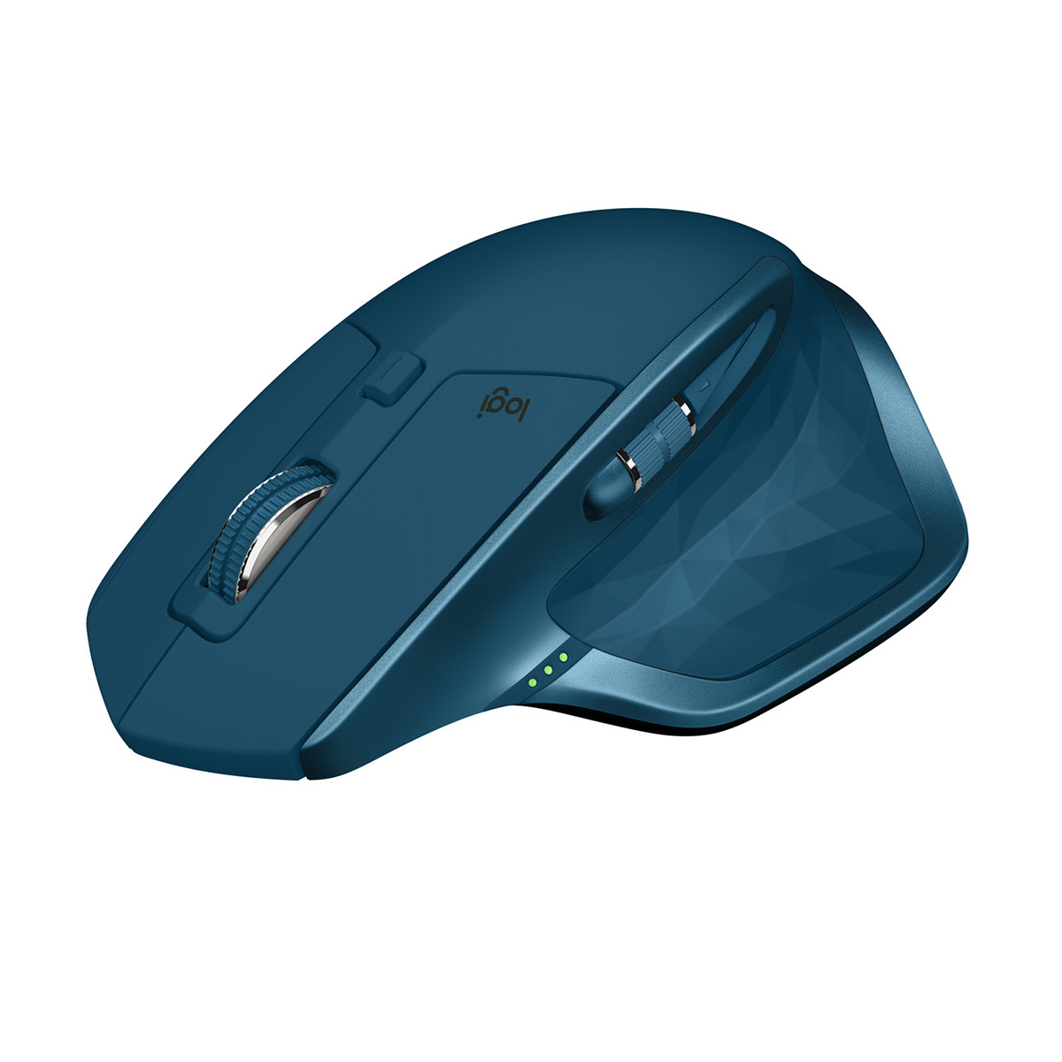 mouse，Logitech，MASTER2S，ANYWHERE2S，