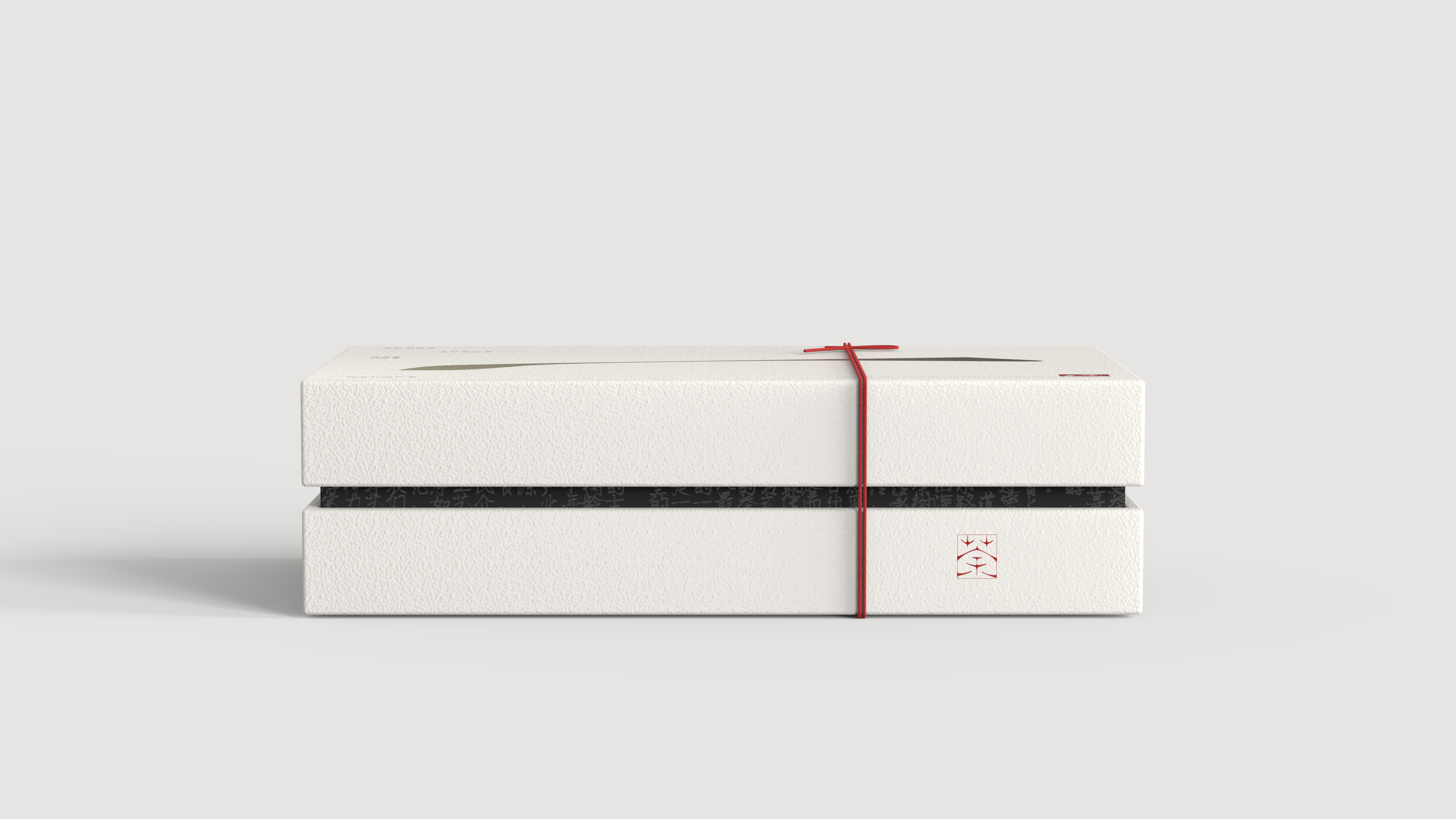 packing design，drink，