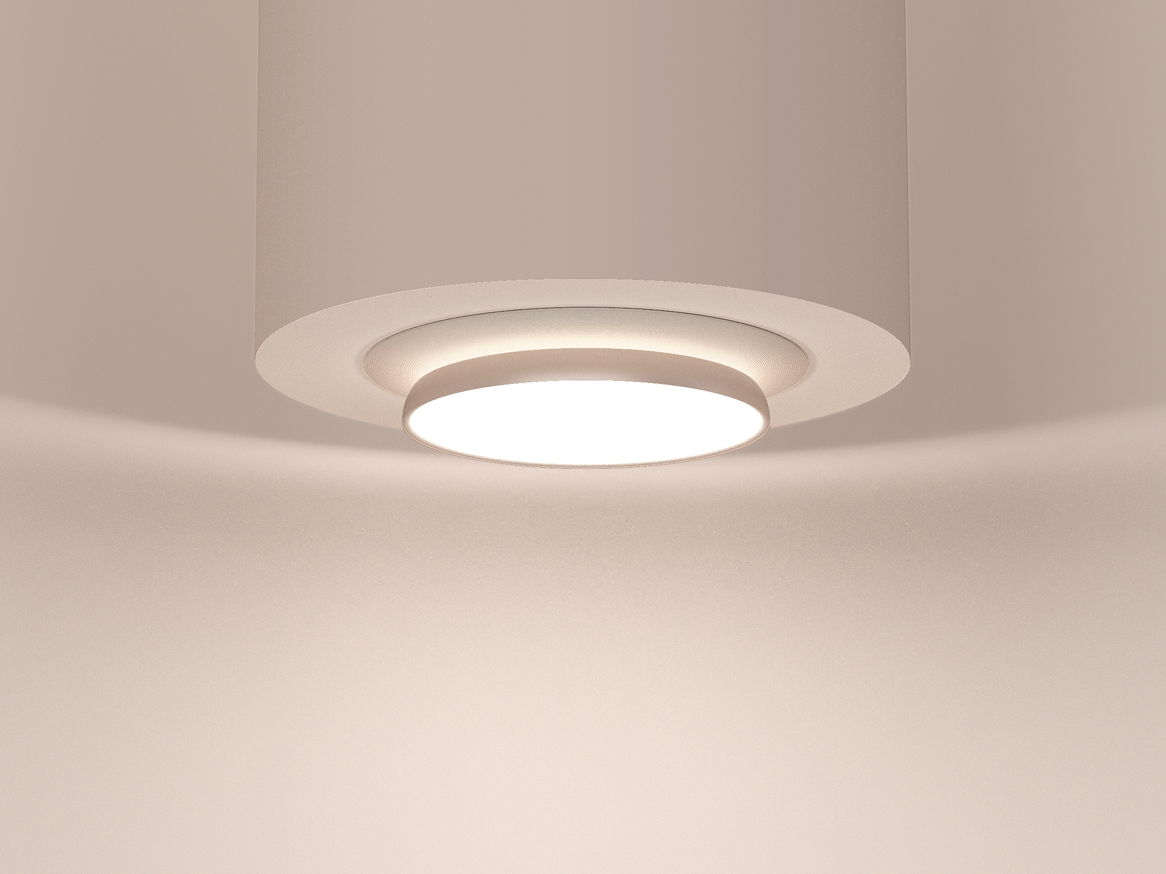 product design，lighting，