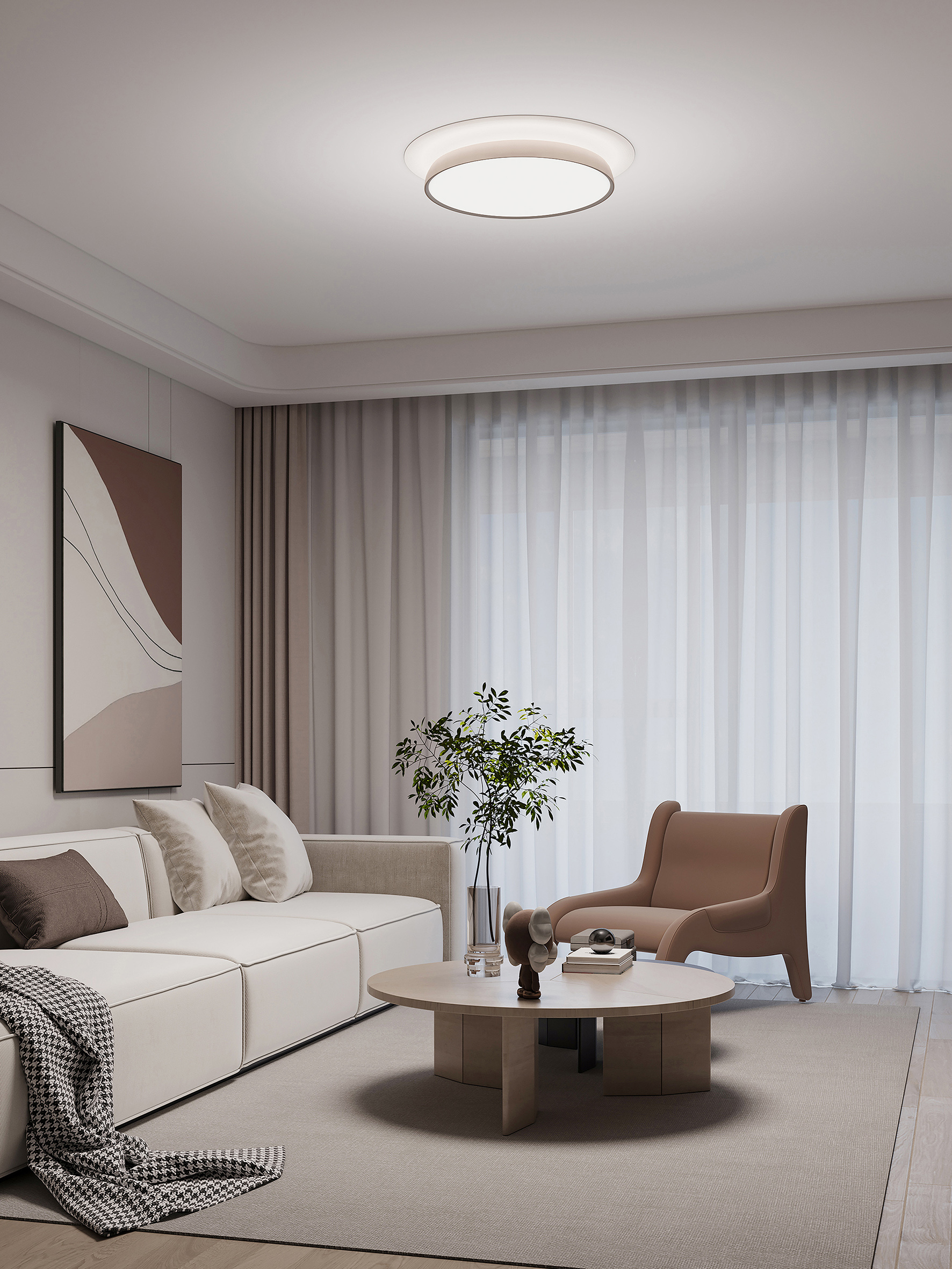 product design，lighting，