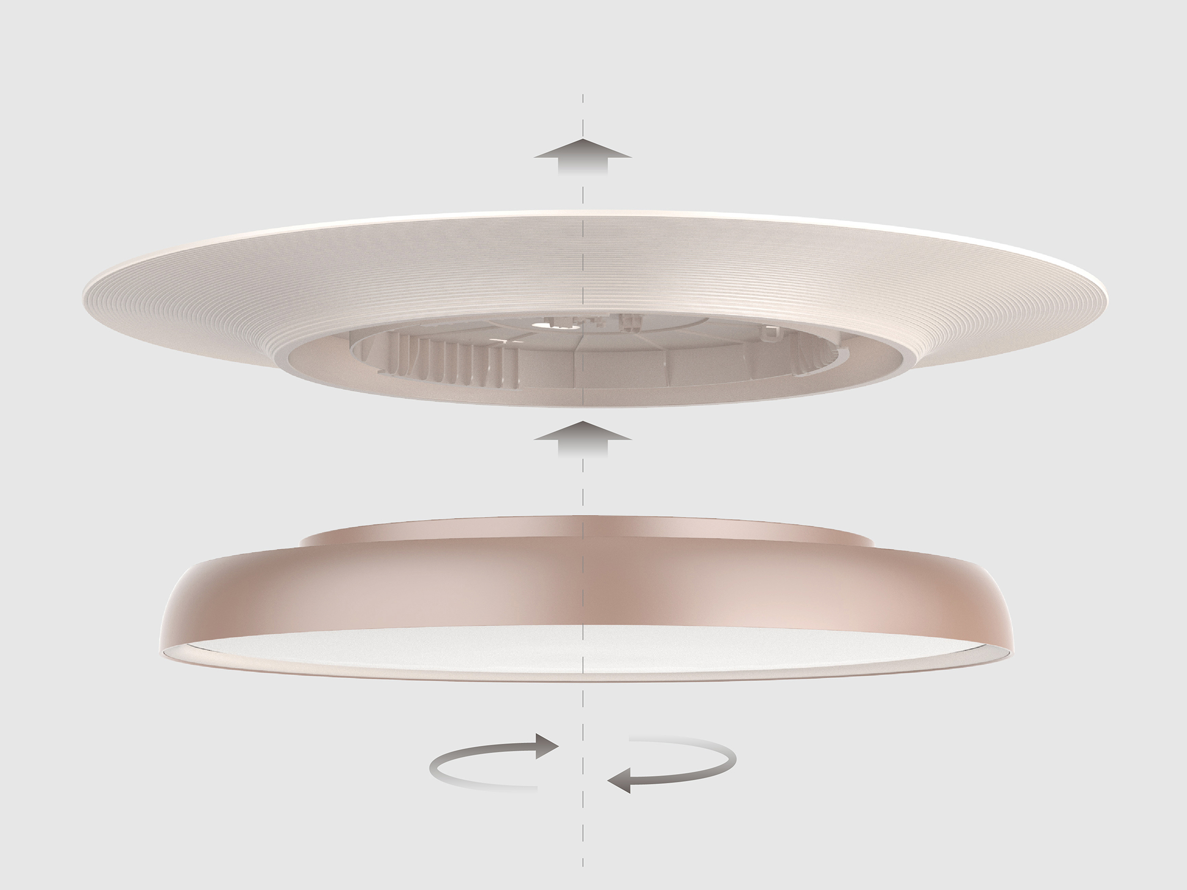 product design，lighting，