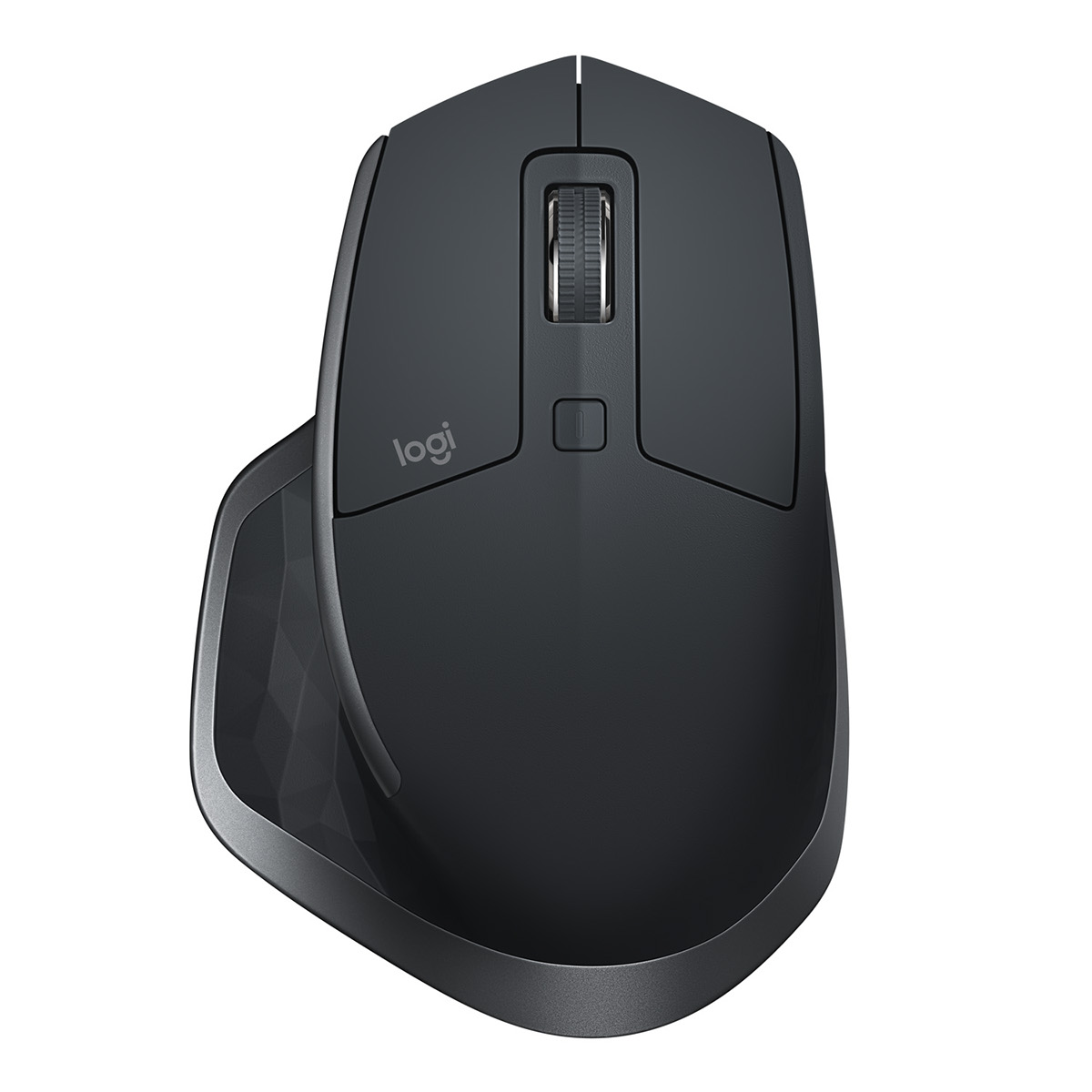 mouse，Logitech，MASTER2S，ANYWHERE2S，
