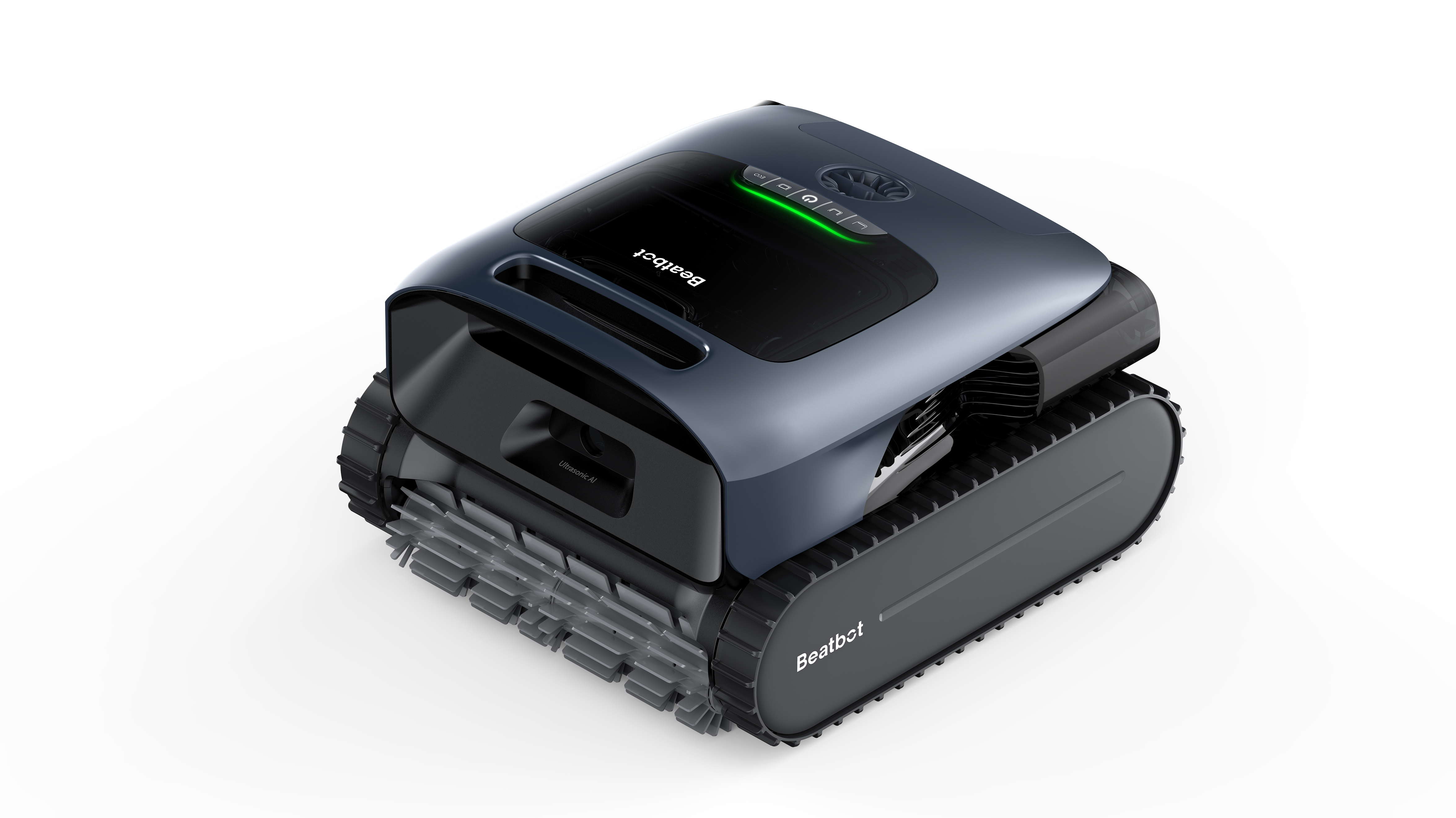 product design，courtyard，