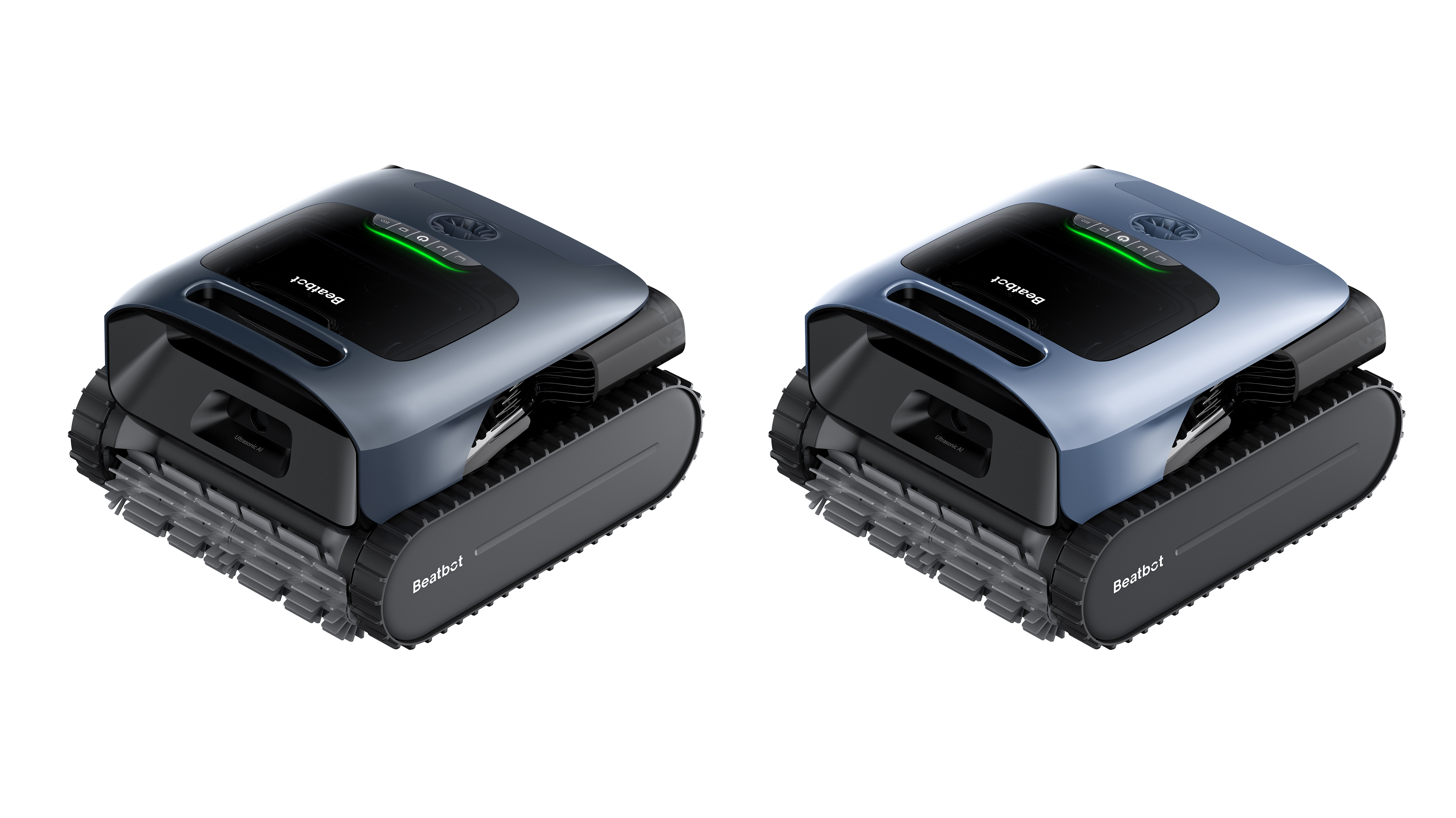 product design，courtyard，