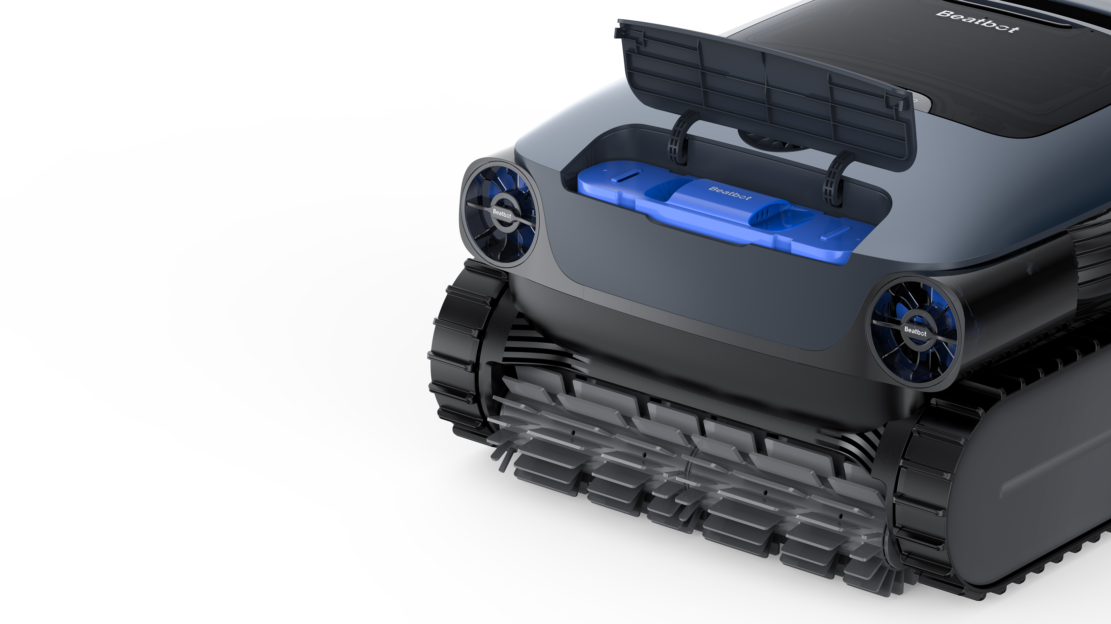 product design，courtyard，