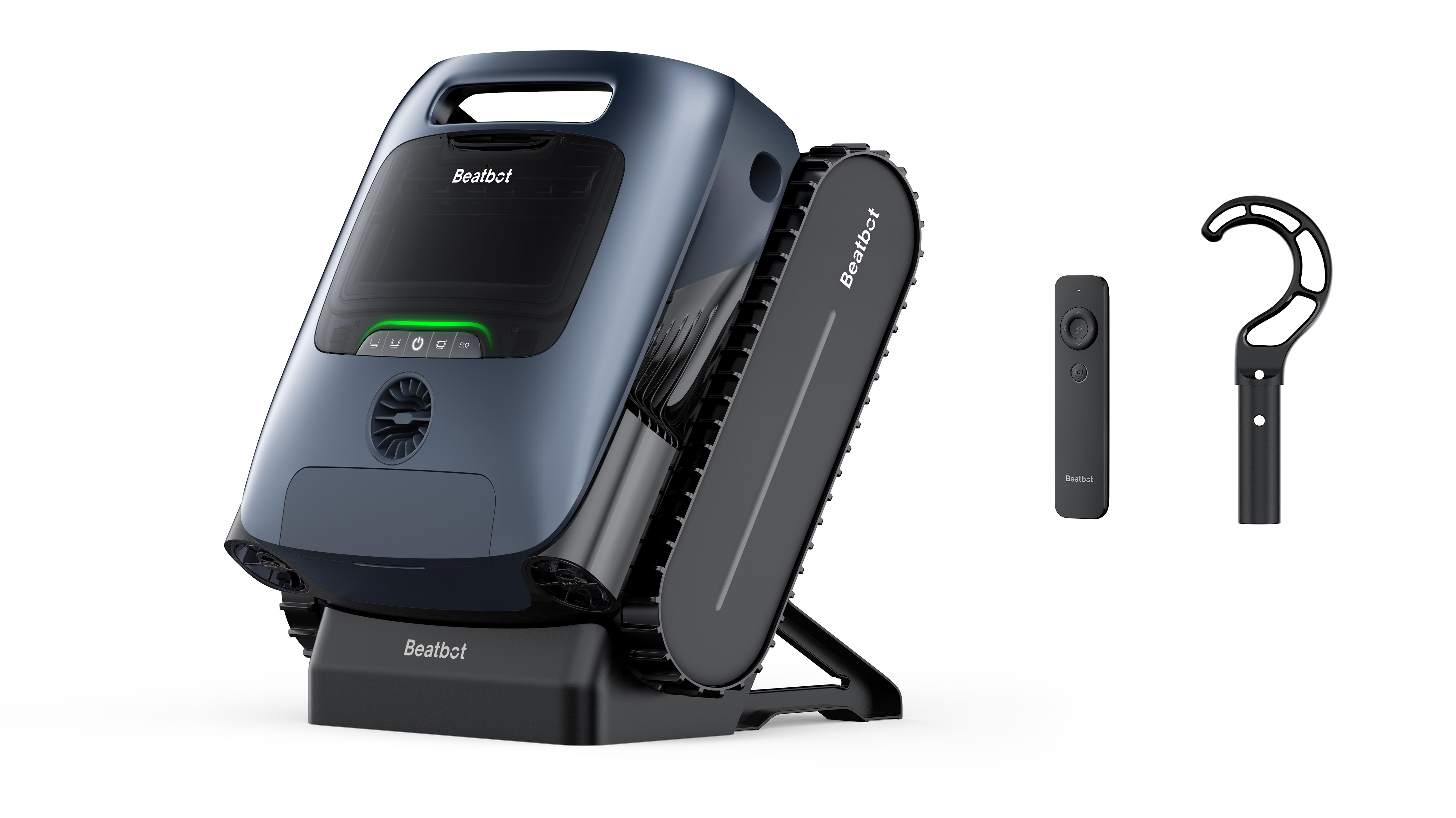 product design，courtyard，