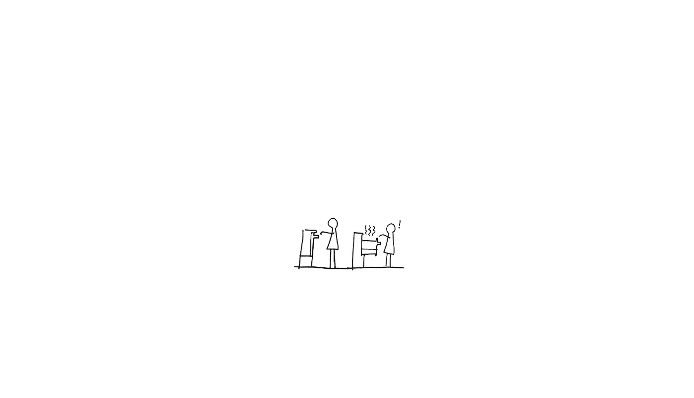 Hidden，Electromagnetic furnace，product design，