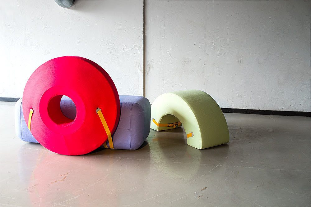 furniture，Home Furnishing，sofa，Toys，lovely，