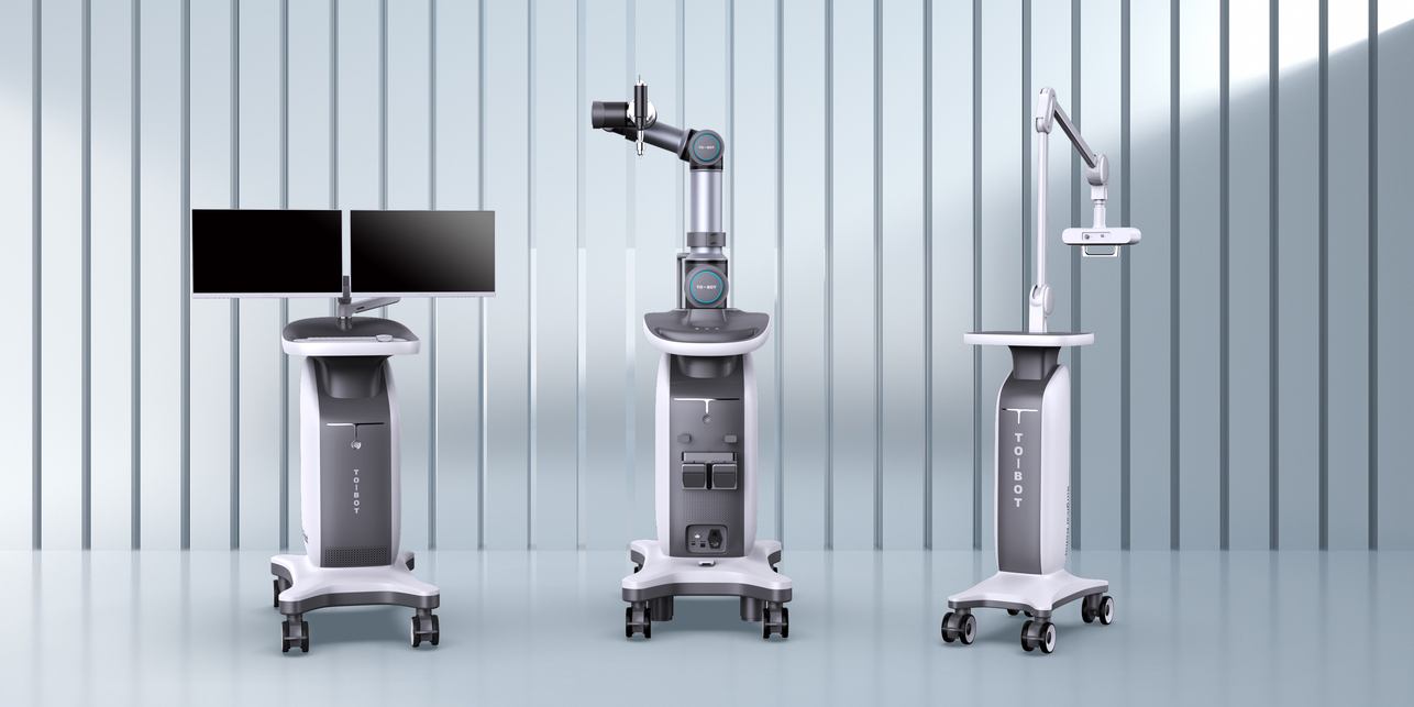 product design，Medicine/Health，