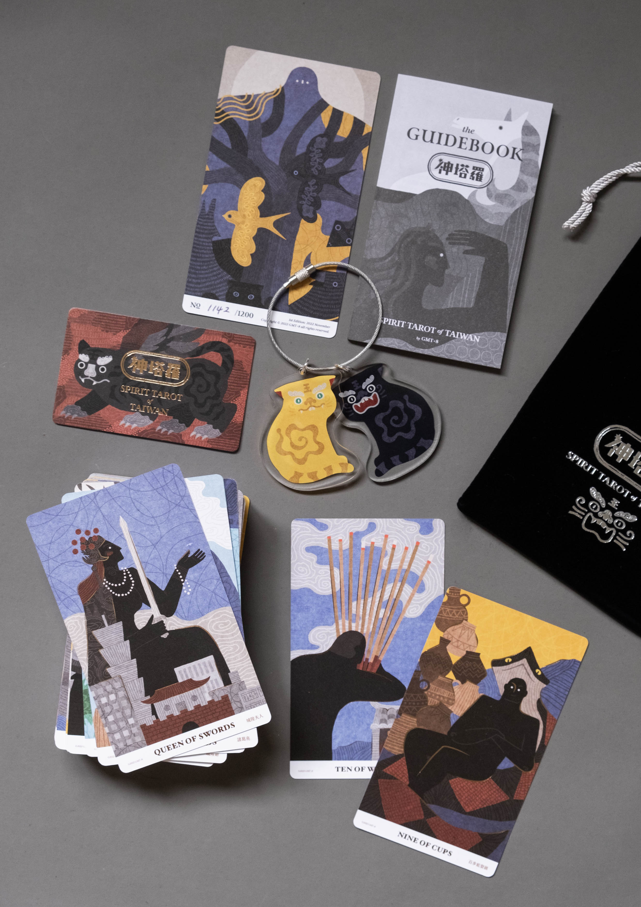 Communication design，Printed publications，