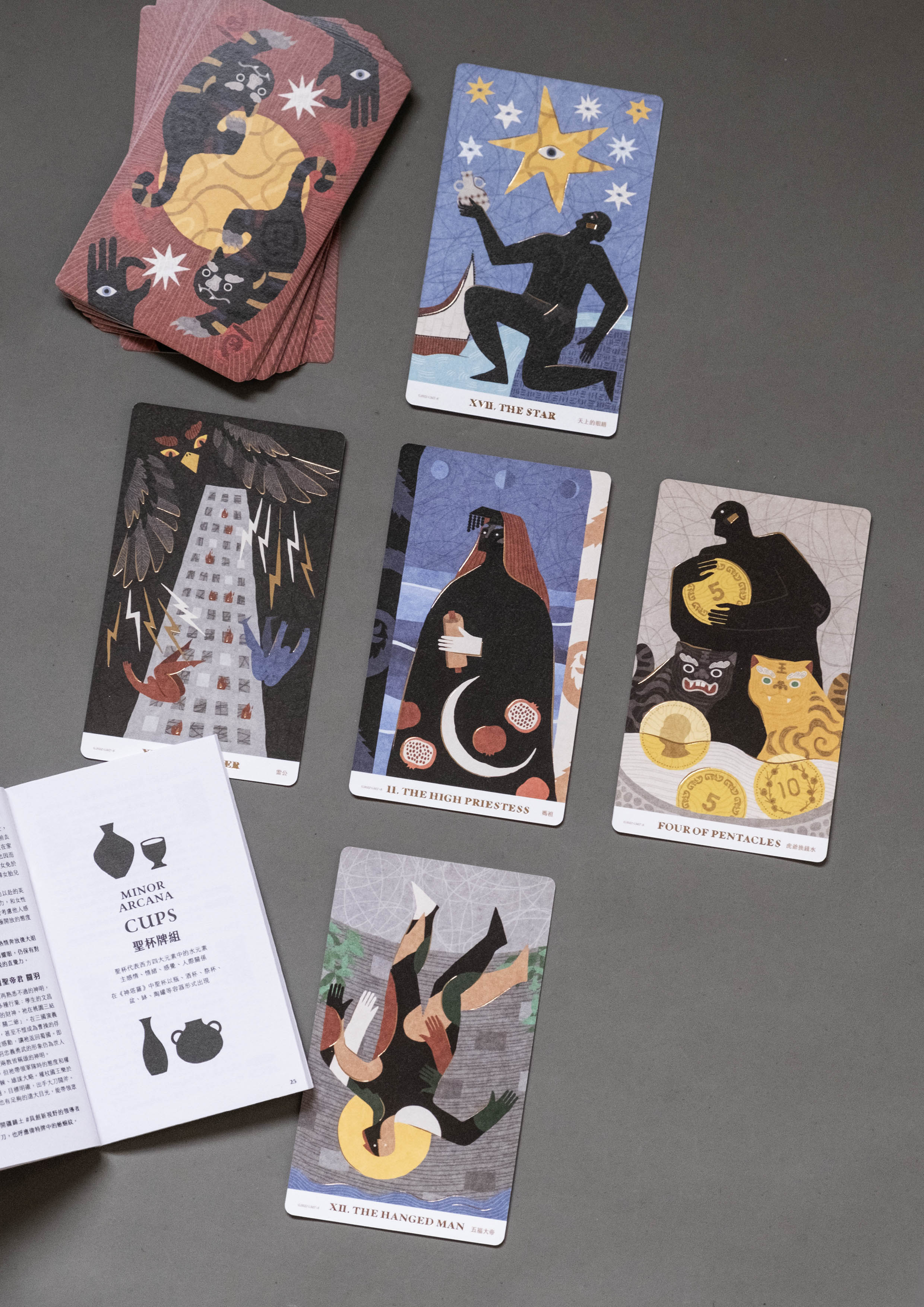 Communication design，Printed publications，