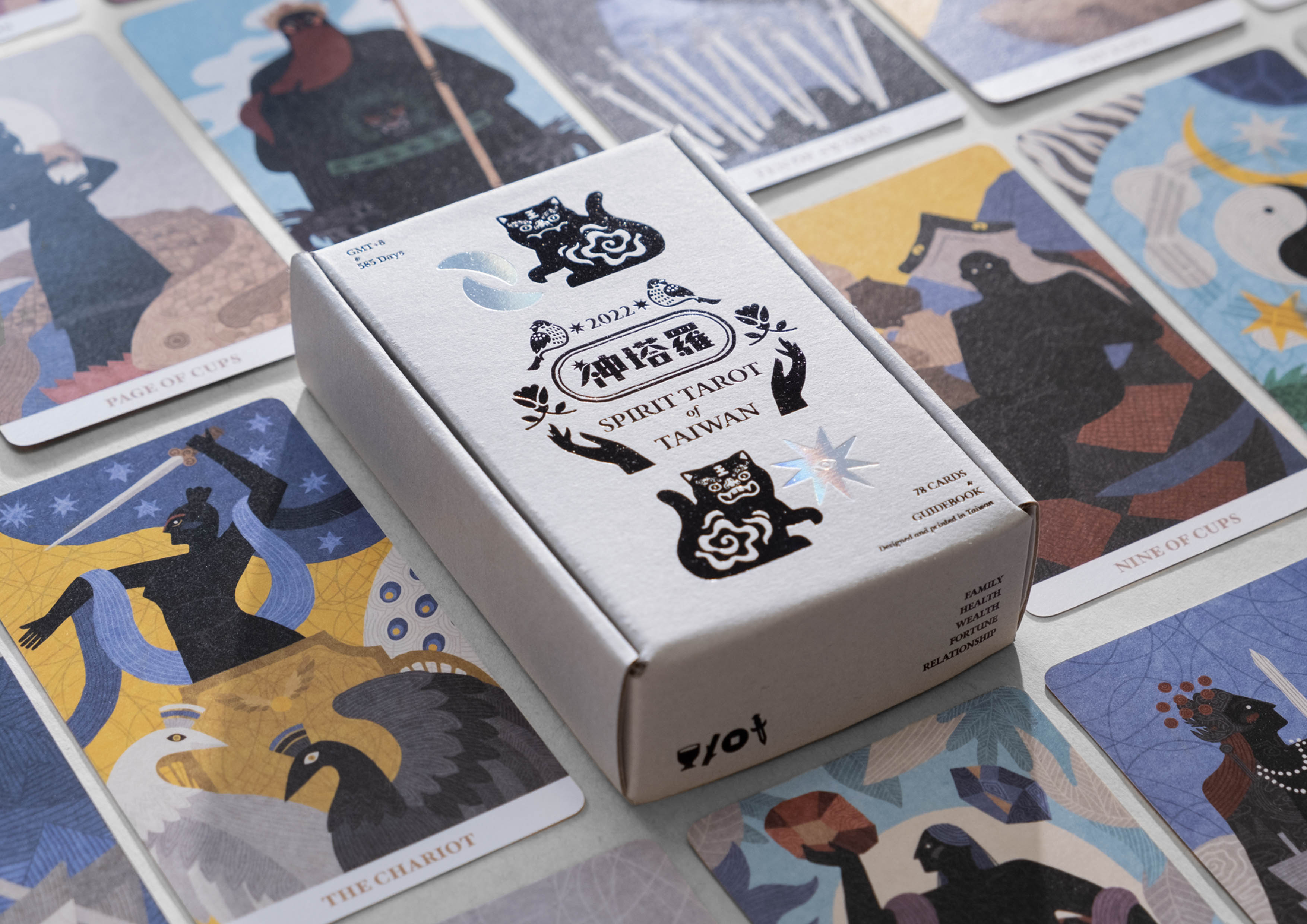 Communication design，Printed publications，