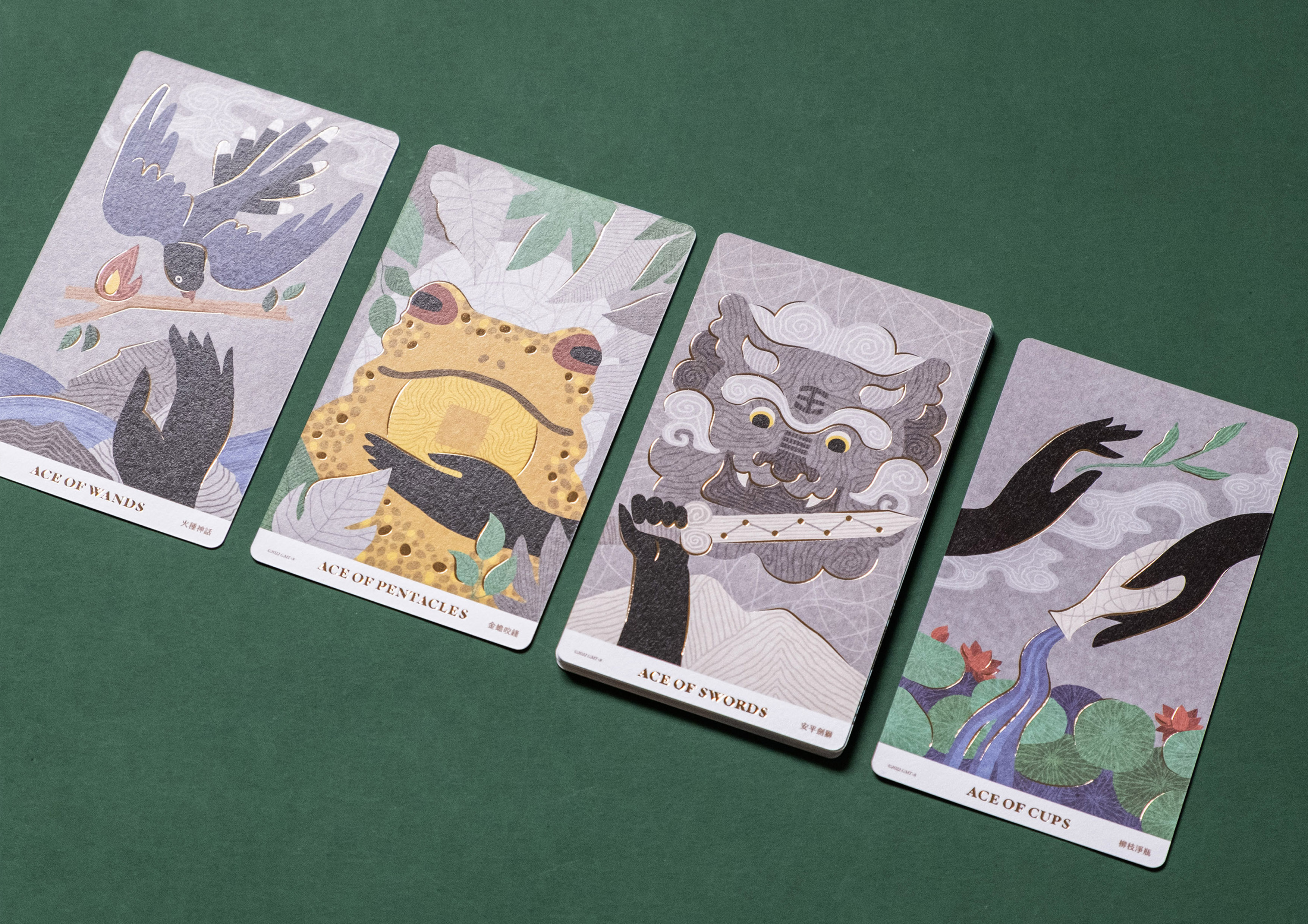 Communication design，Printed publications，