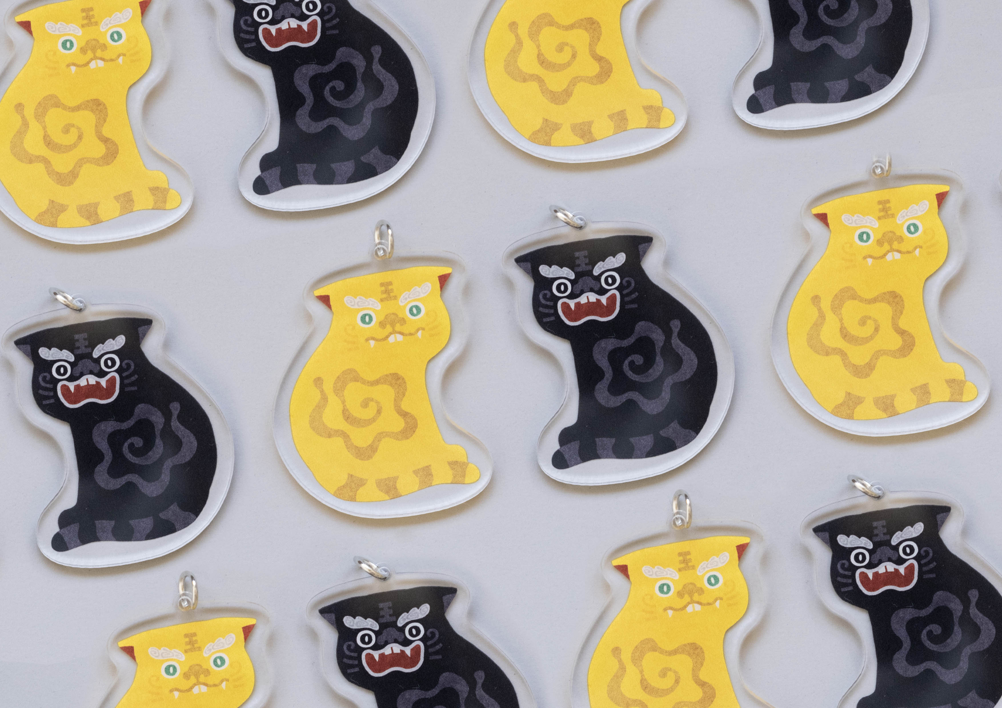 Communication design，Printed publications，