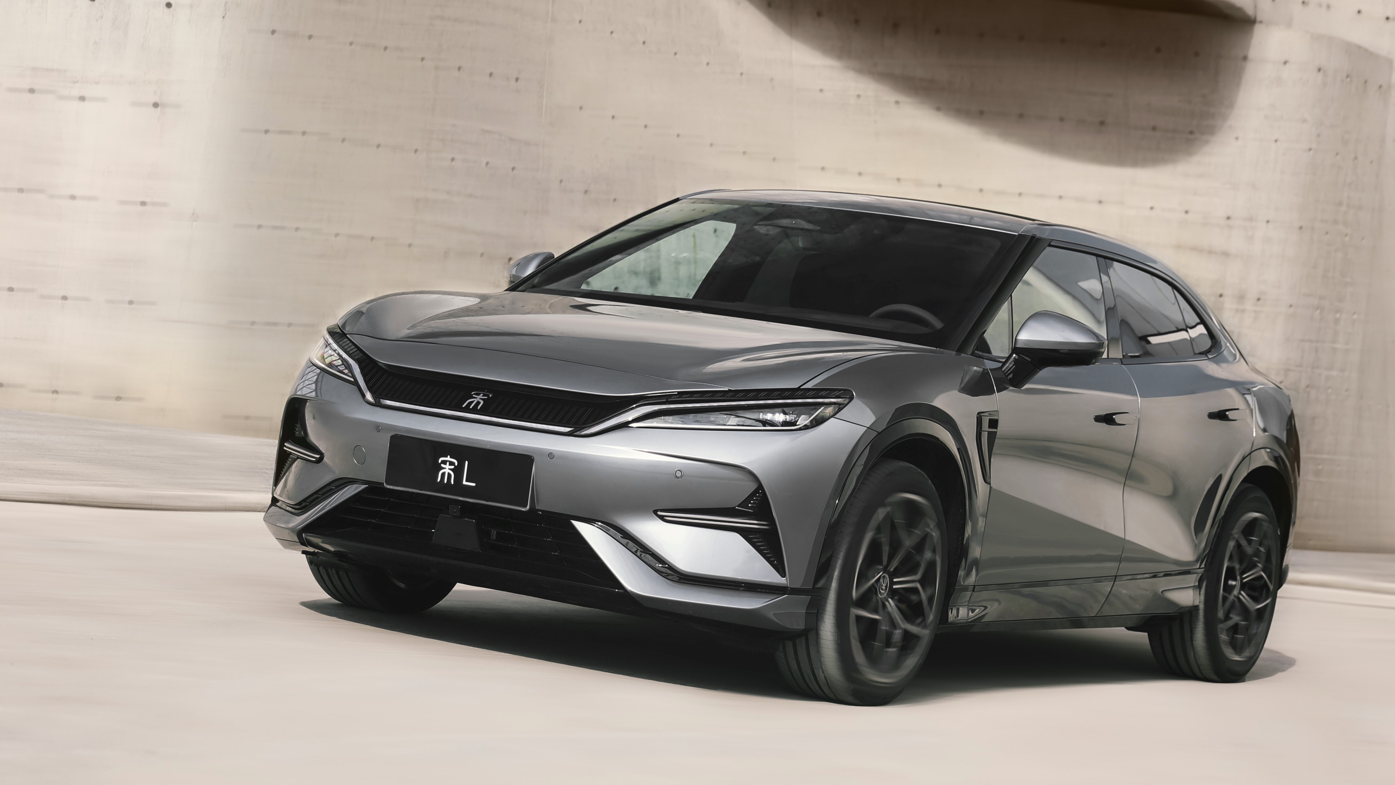 product design，Automobile/transportation，