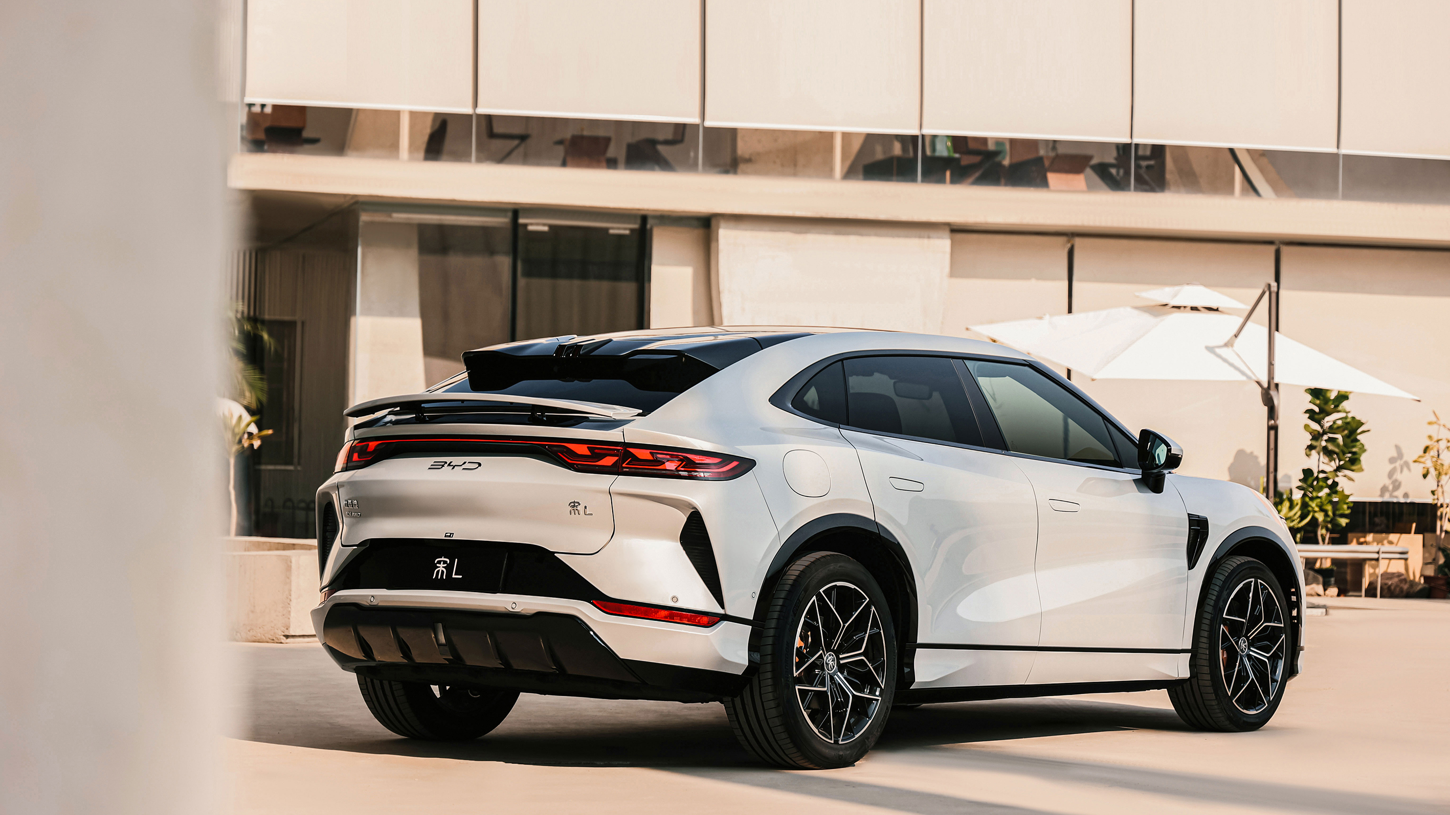 product design，Automobile/transportation，