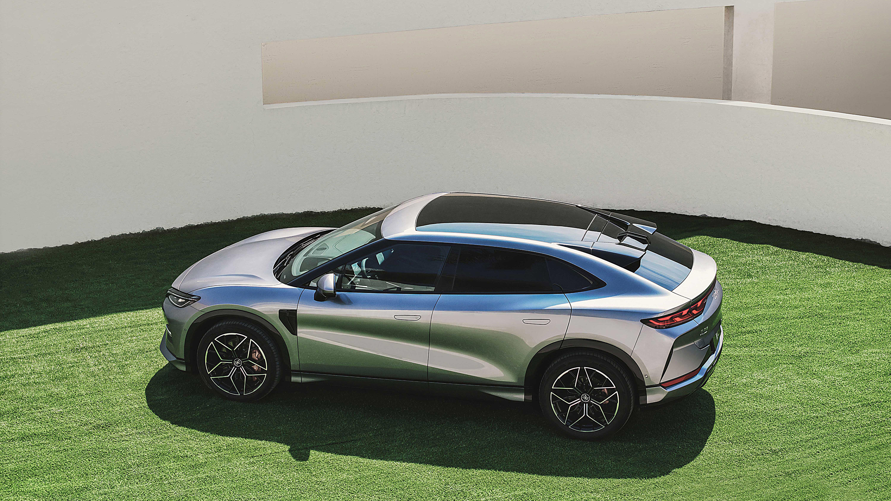 product design，Automobile/transportation，