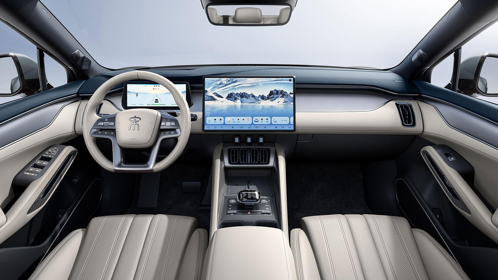 product design，Automobile/transportation，